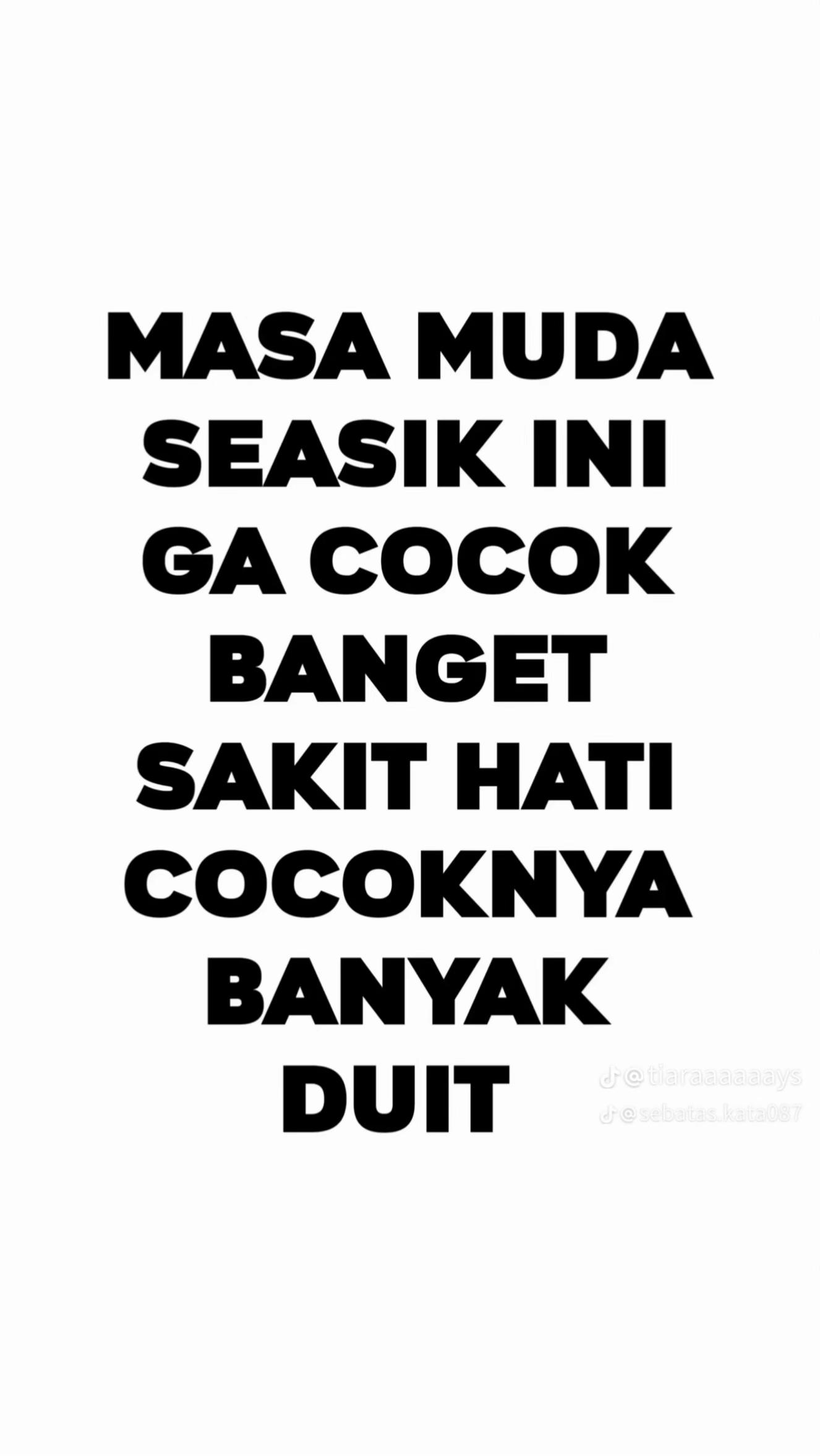 @Rifkiiii