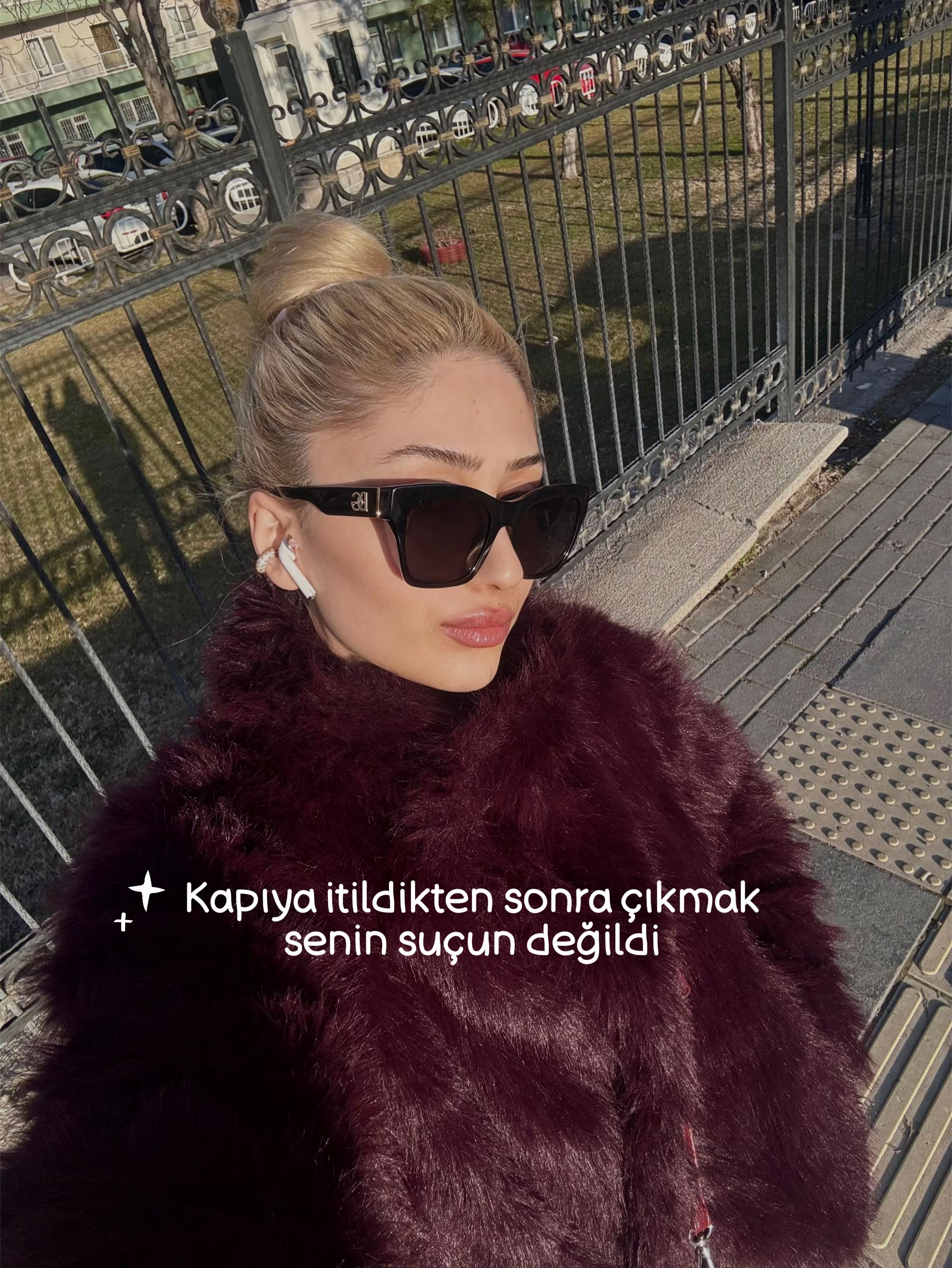 @justyaren