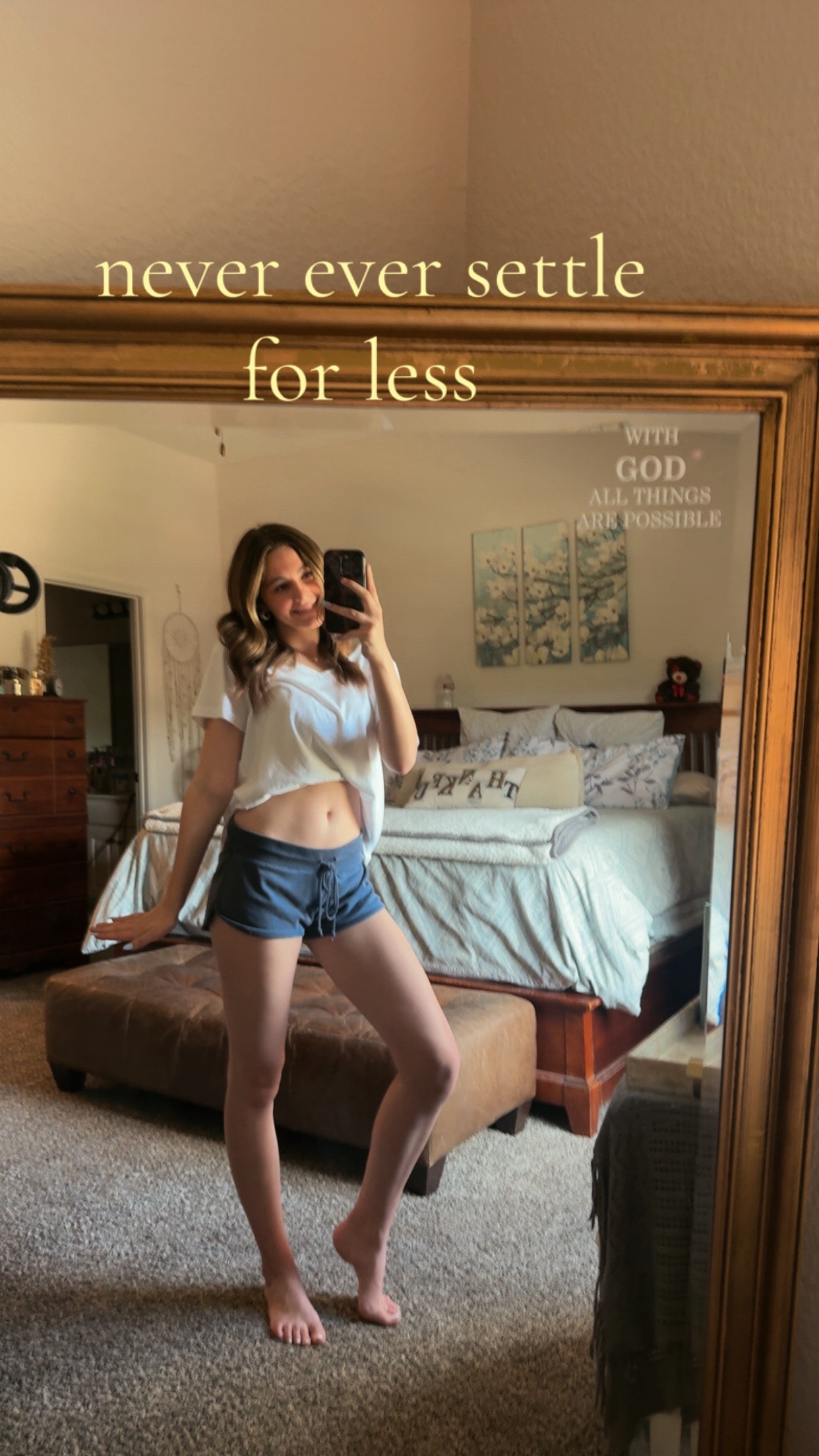 @marspamm29