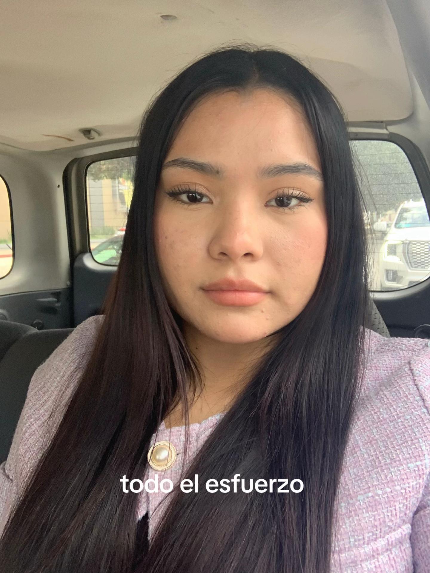 @ale