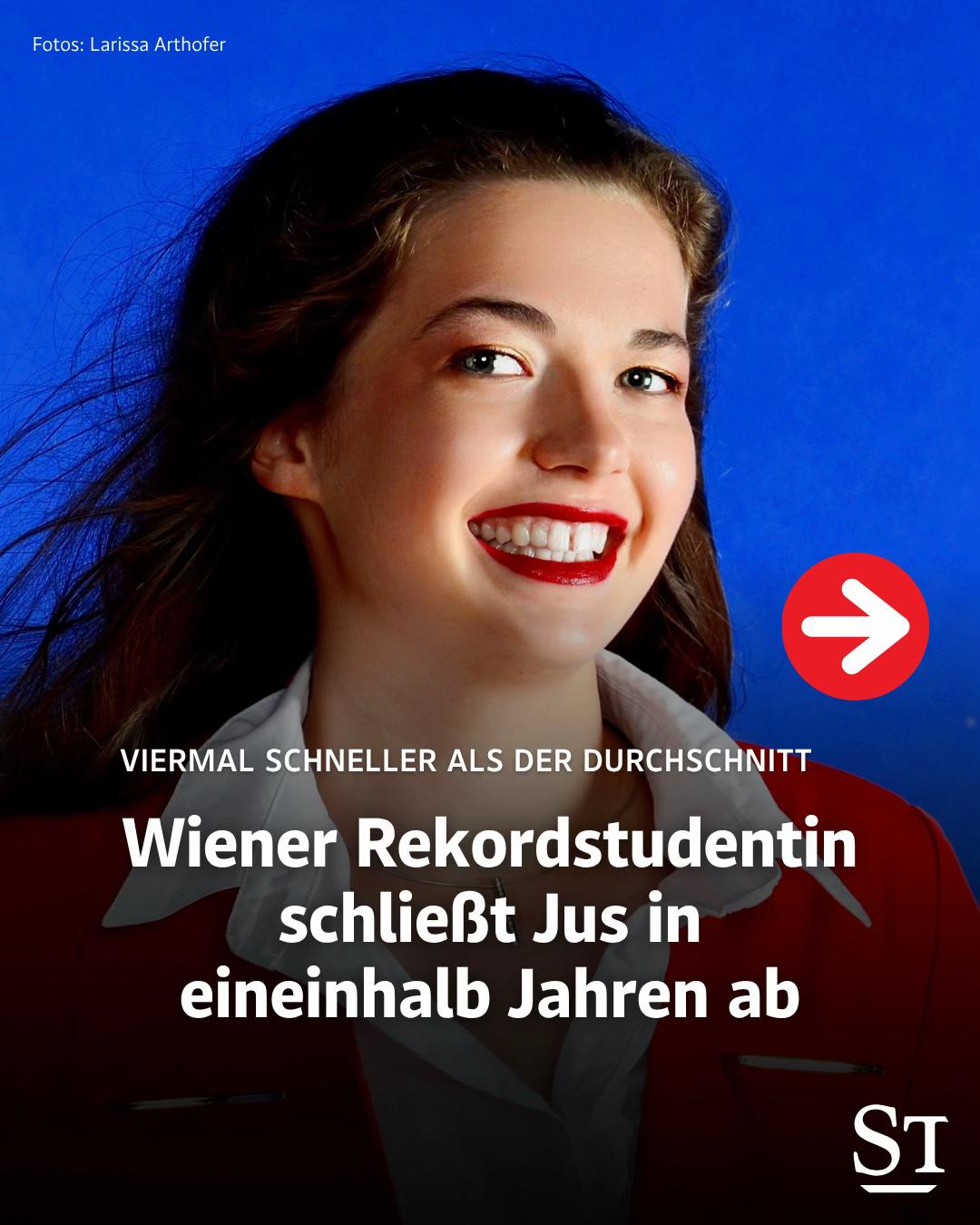 @DER STANDARD News