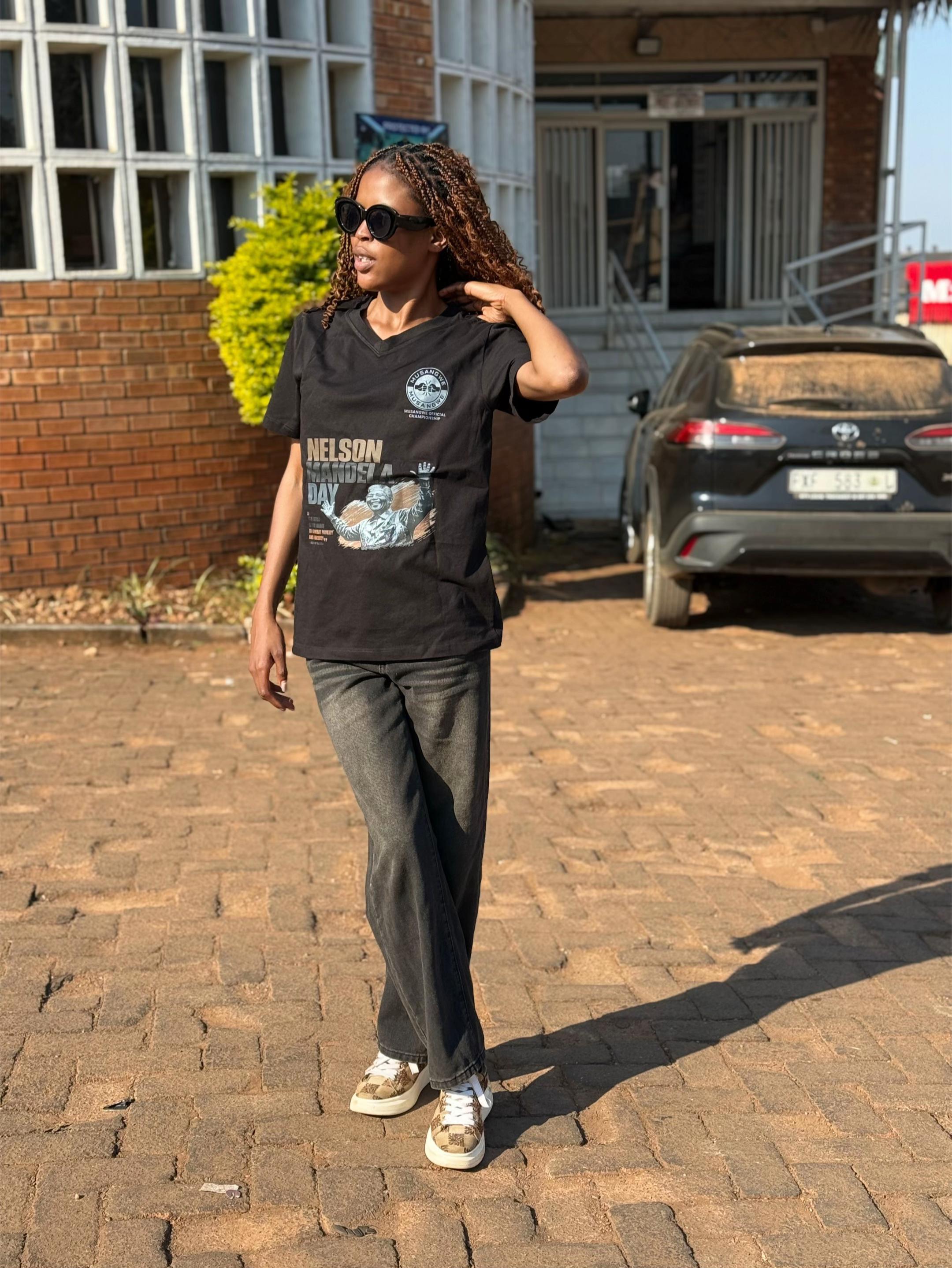 @musangwe_official_championship