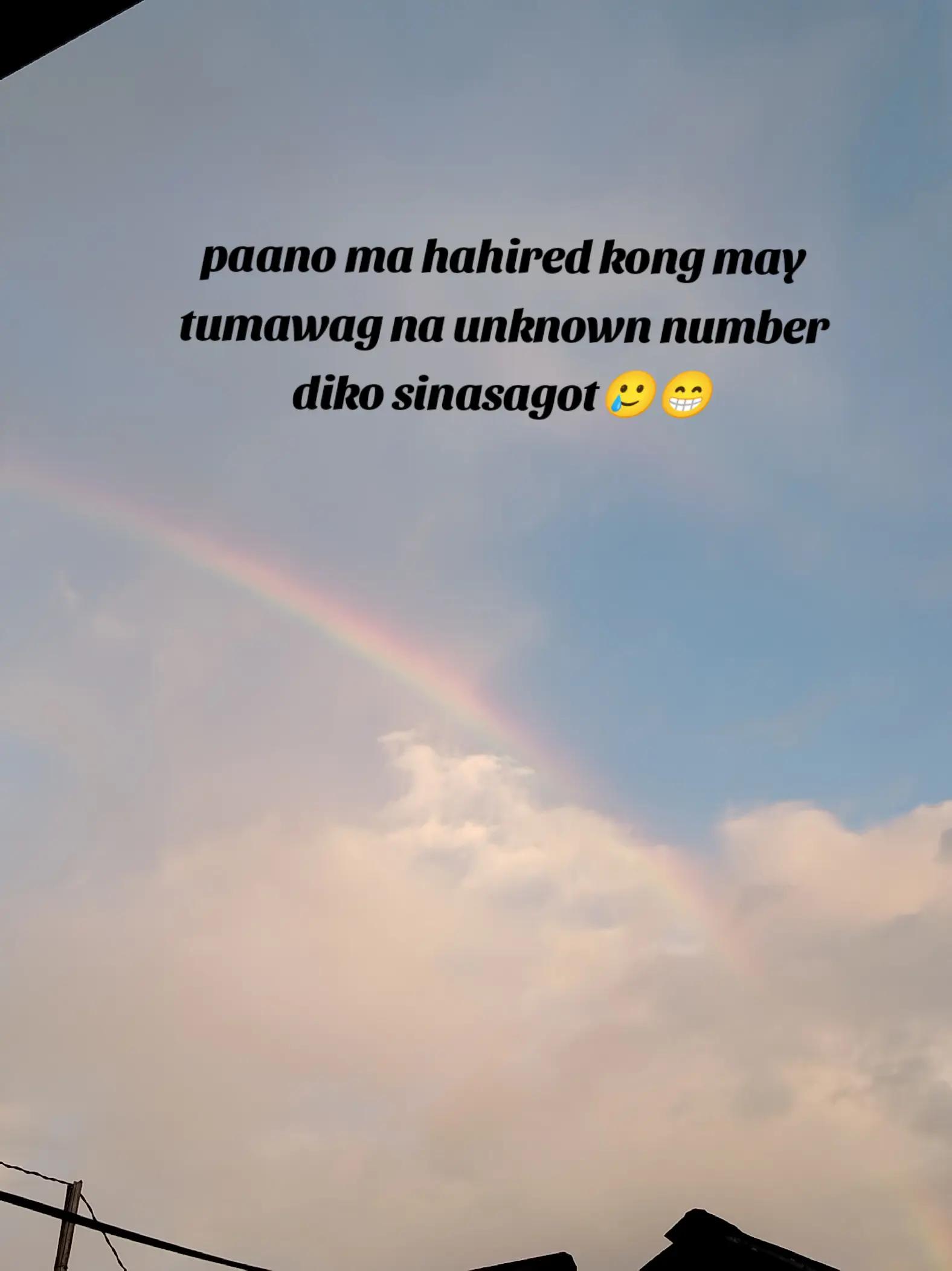 @Kyla
