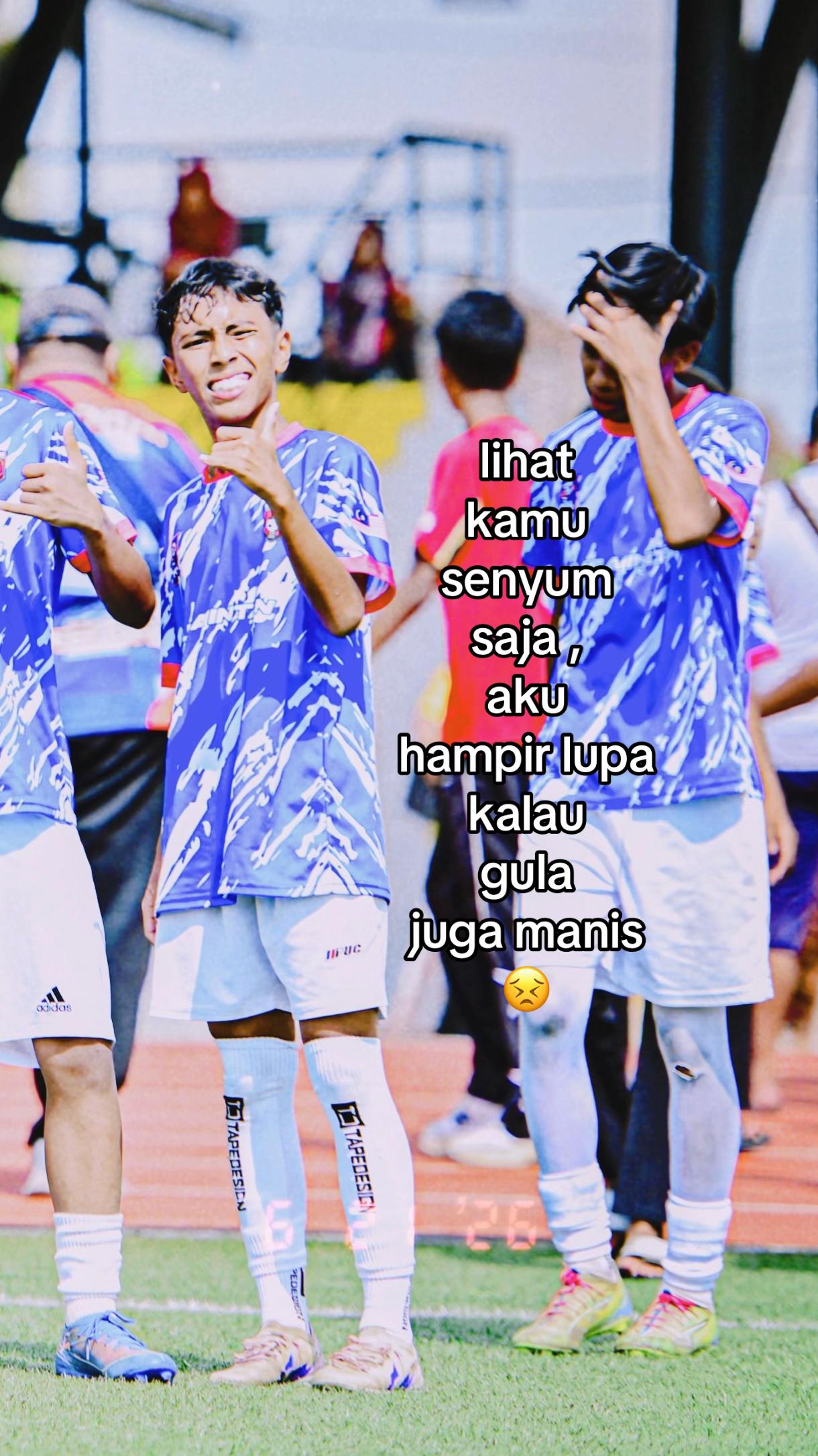 @md