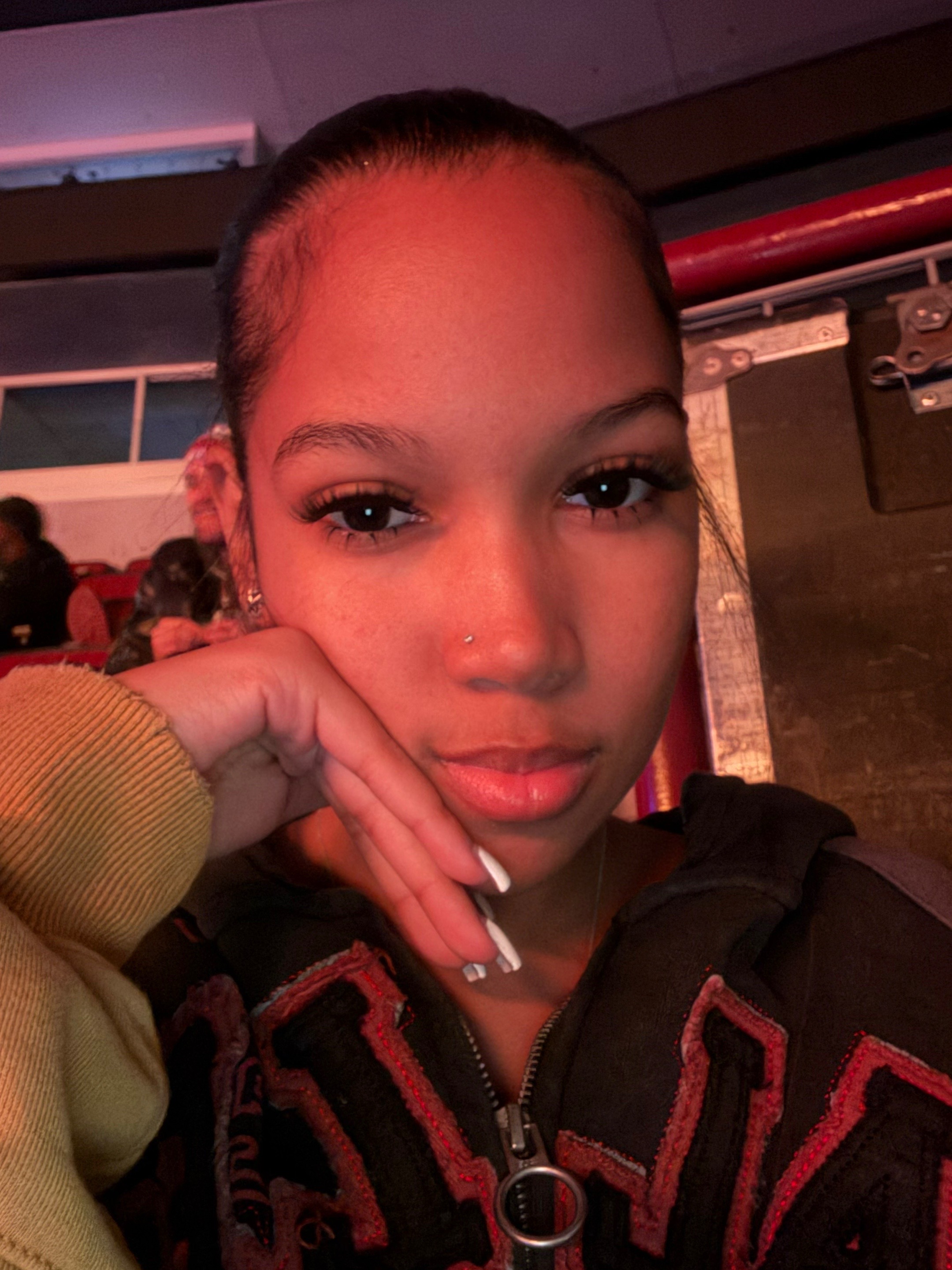 @nothisnotmalia