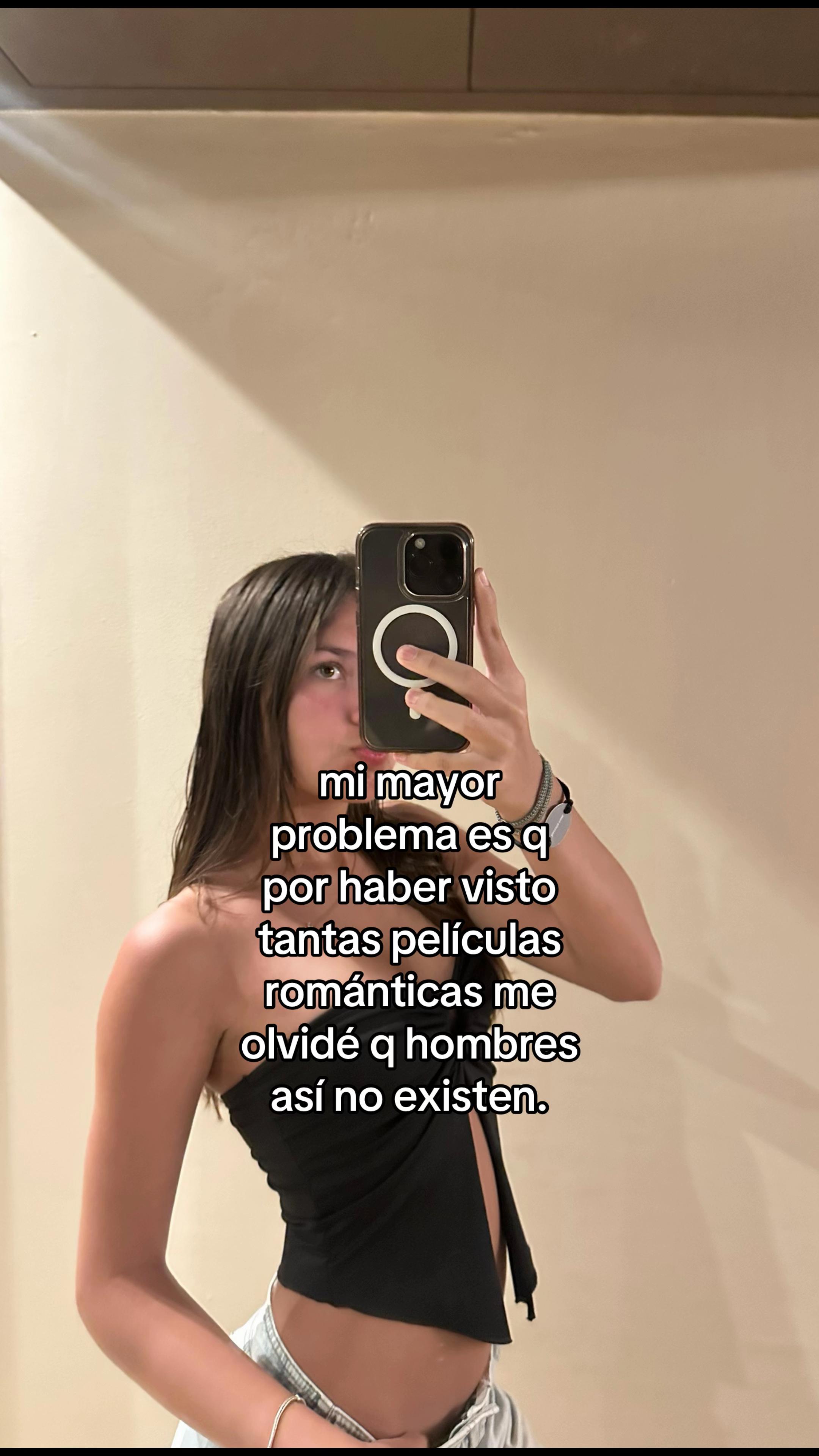@iisuuu