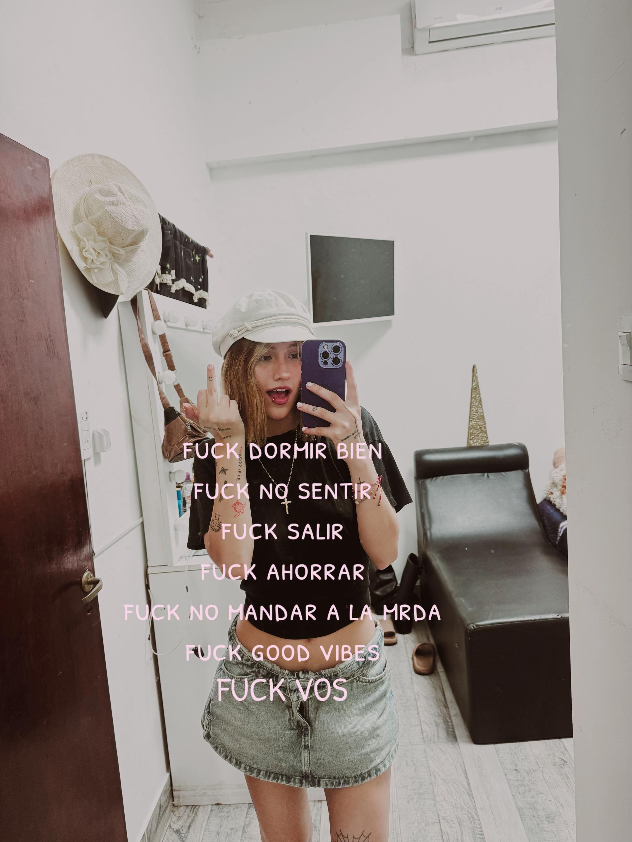 @Maituu🧿🪬