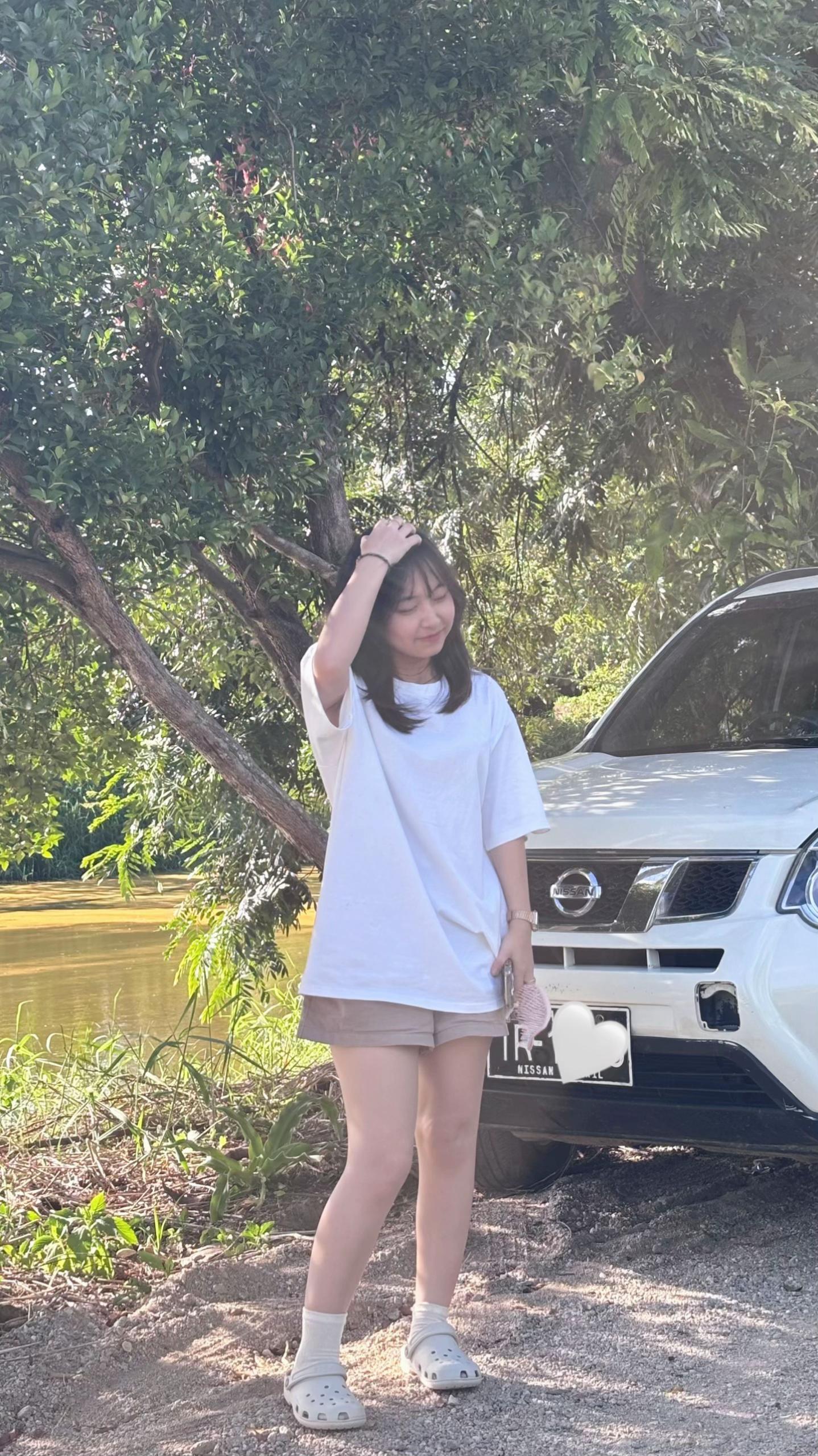 @Yoon
