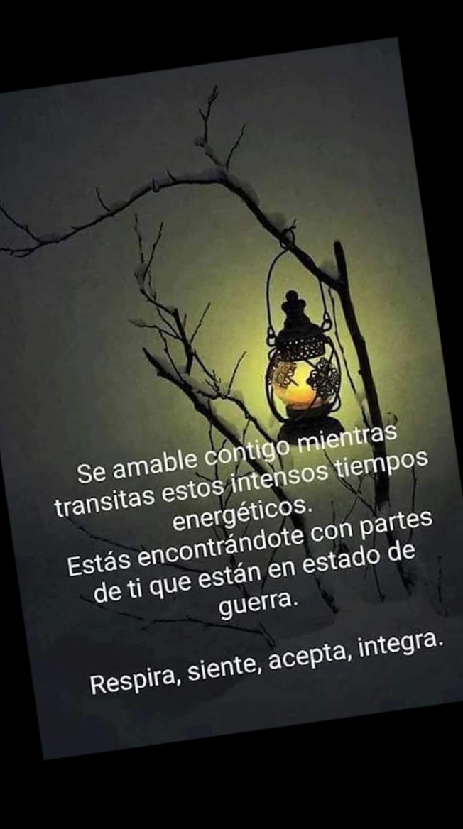@SANYASIN