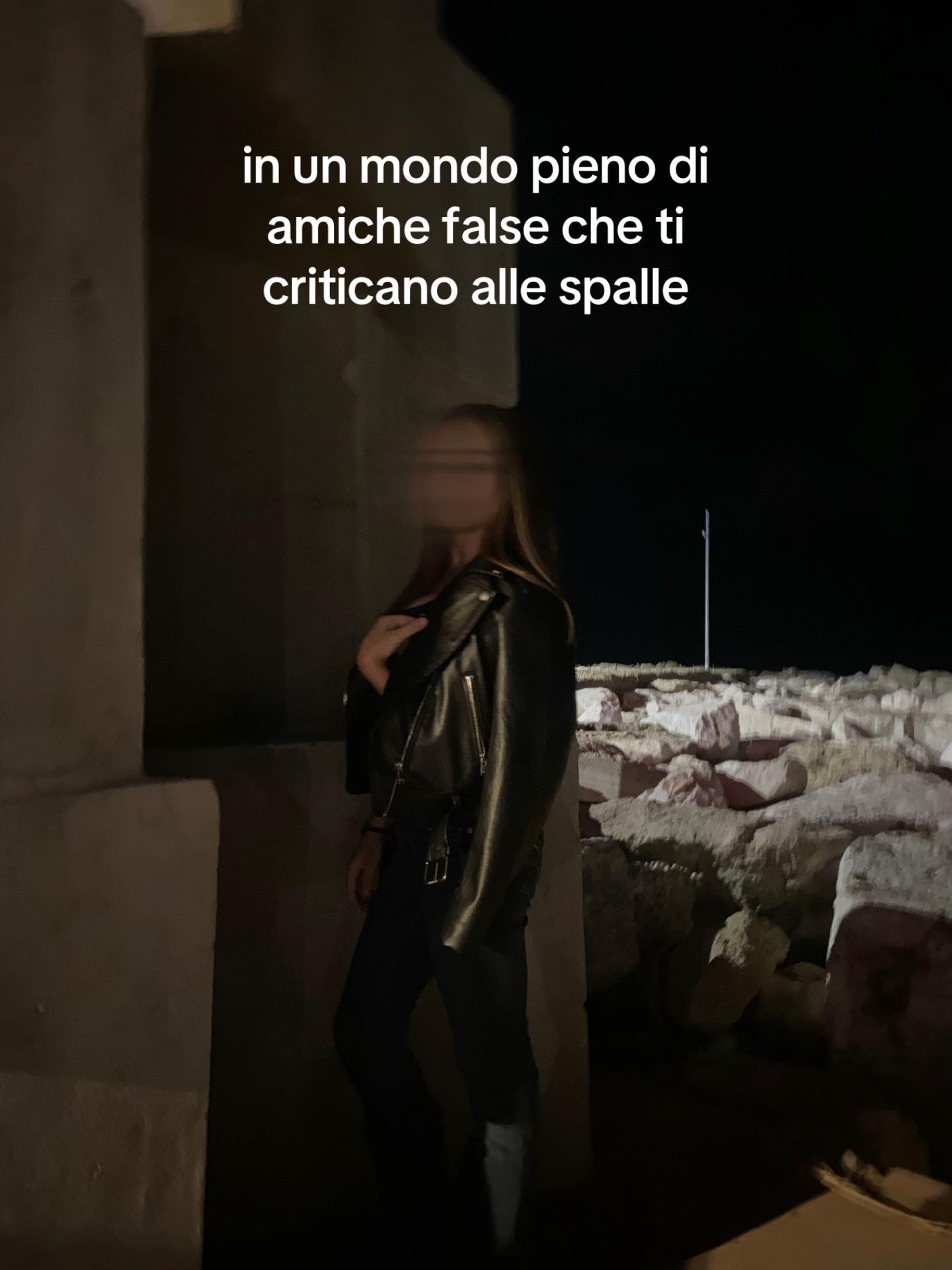 @ 