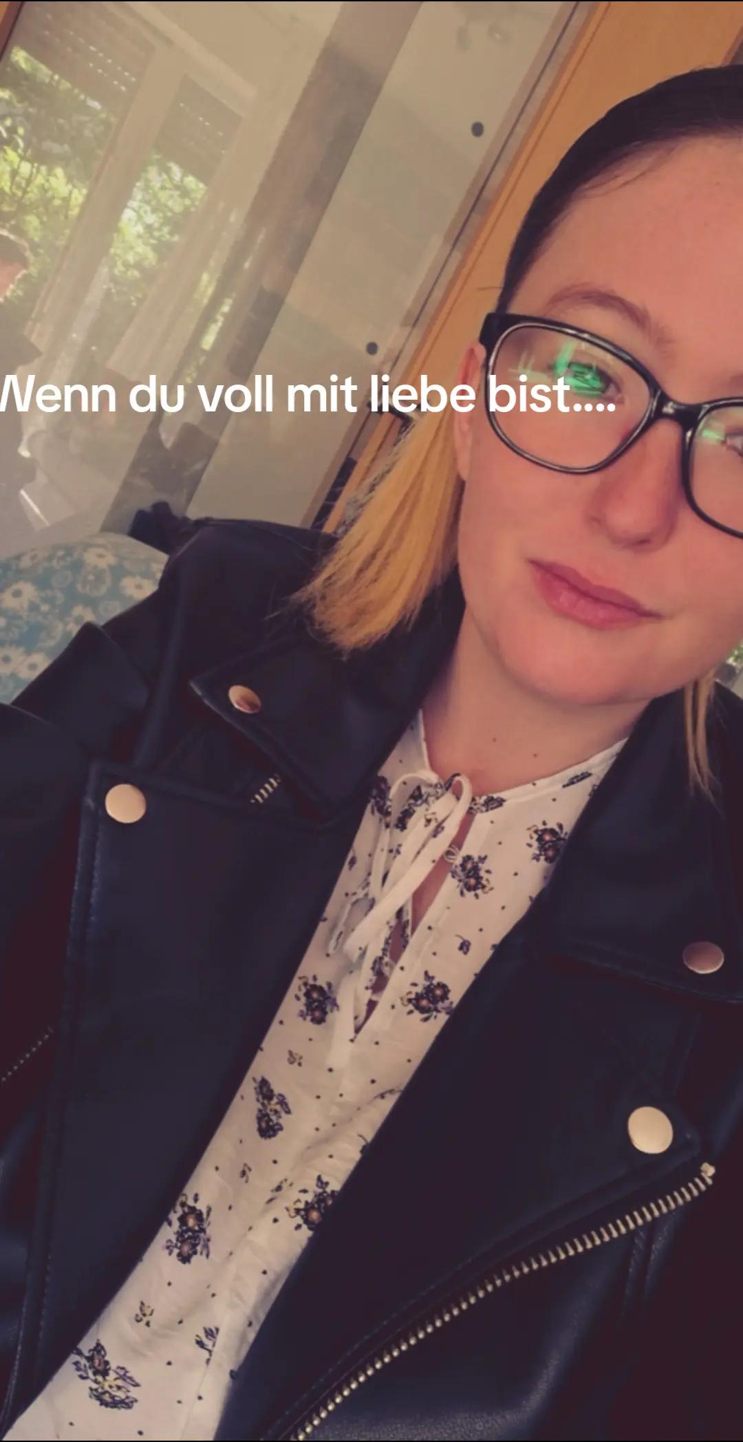 @Lisa_rst🇩🇪