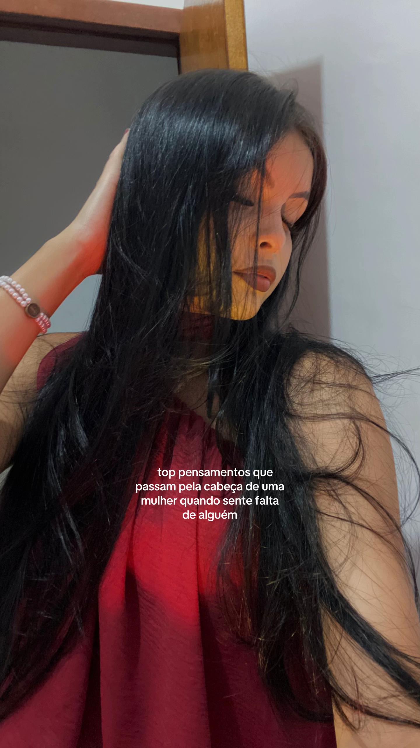 @hevilao 🪷