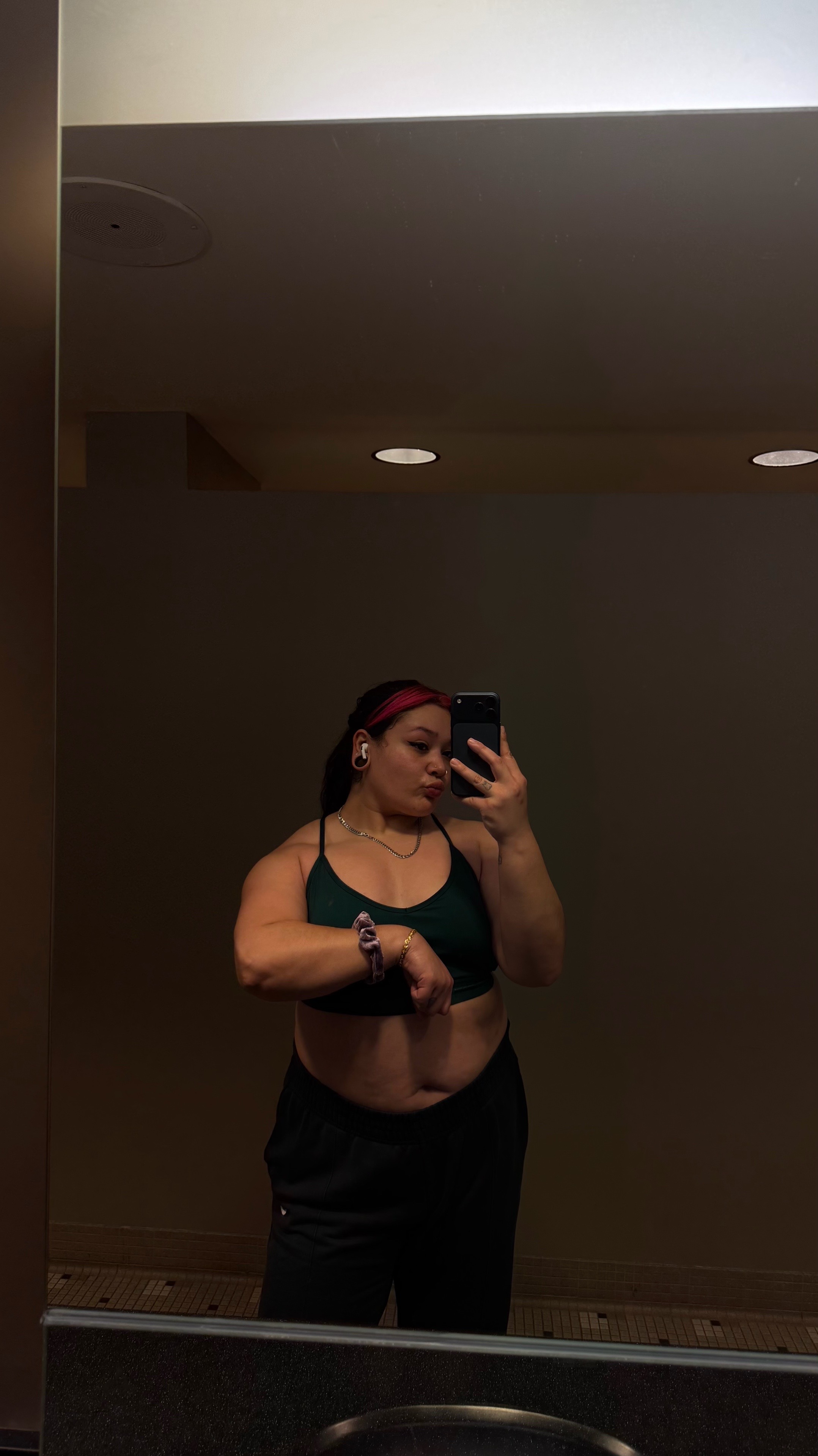 @buffxmami_