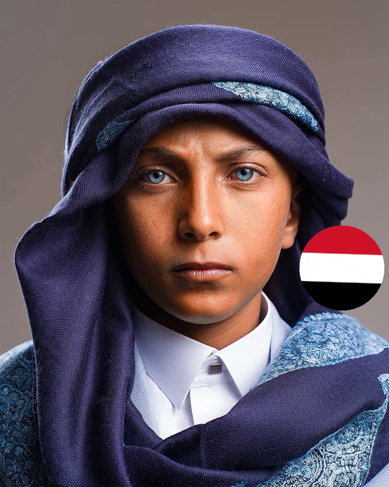 @حضرمي غب 🇺🇸🇾🇪