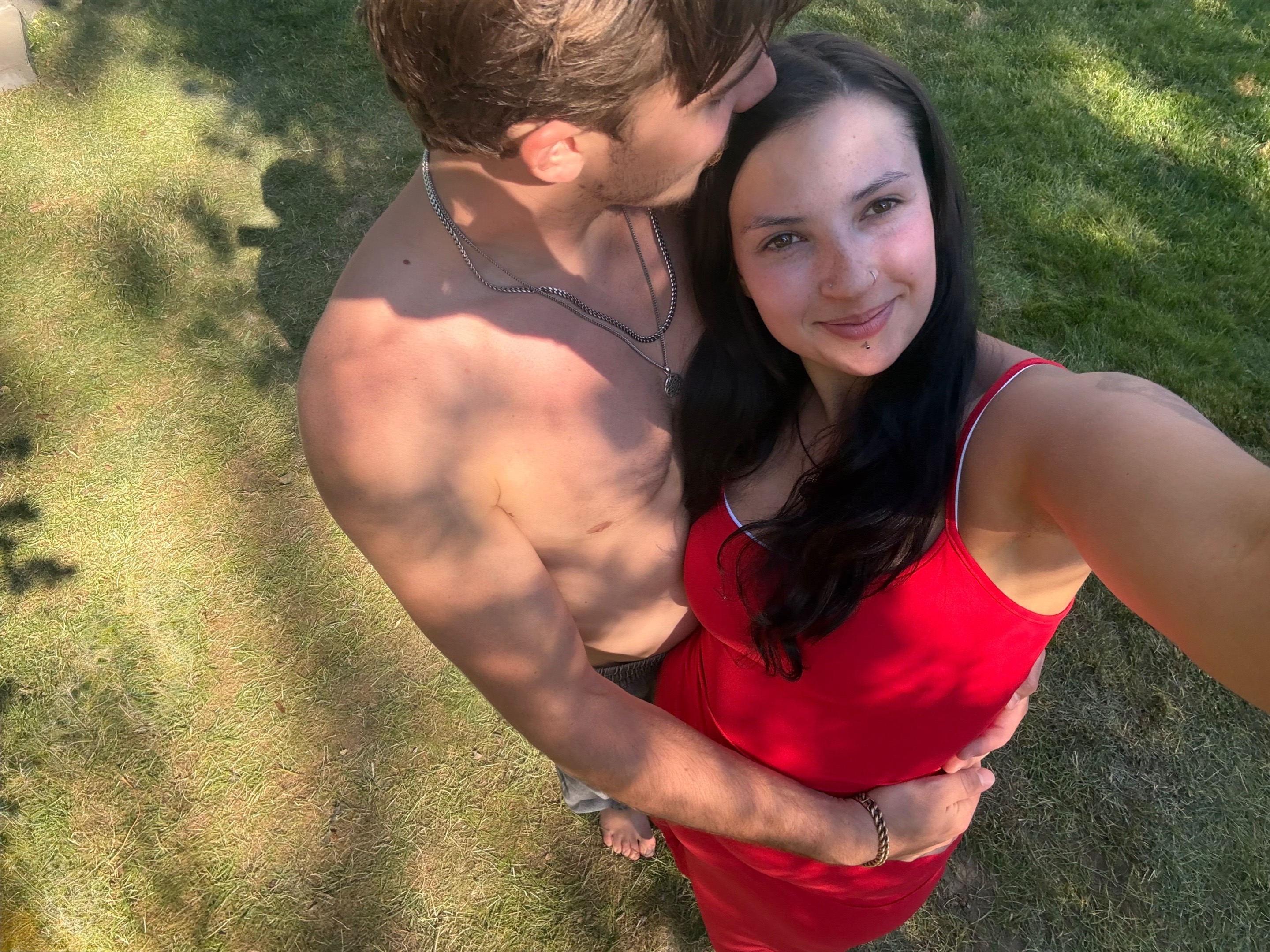 @rhiaforestfairy