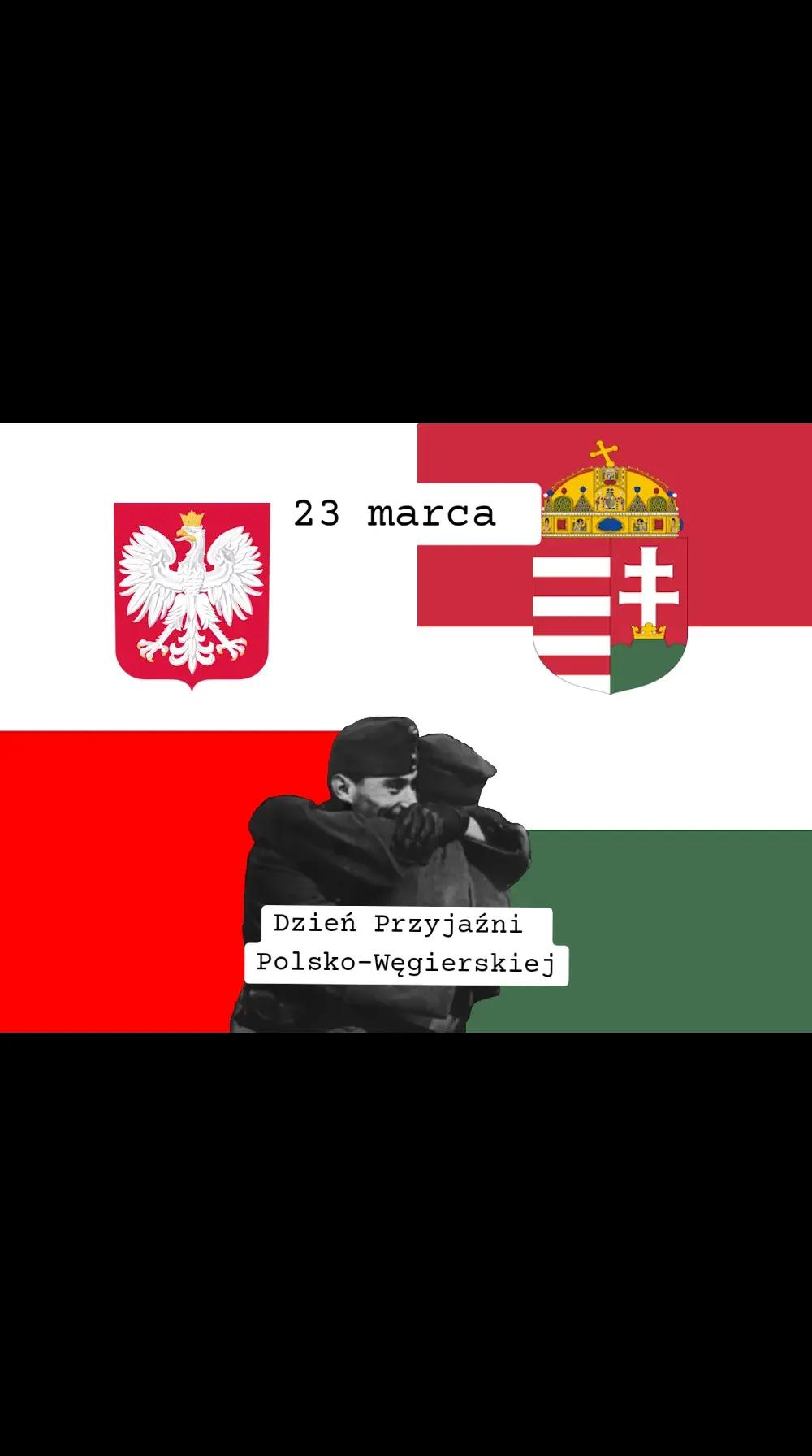 @🦅🇵🇱.Polish_Patriot.ツ.🇵🇱🦅