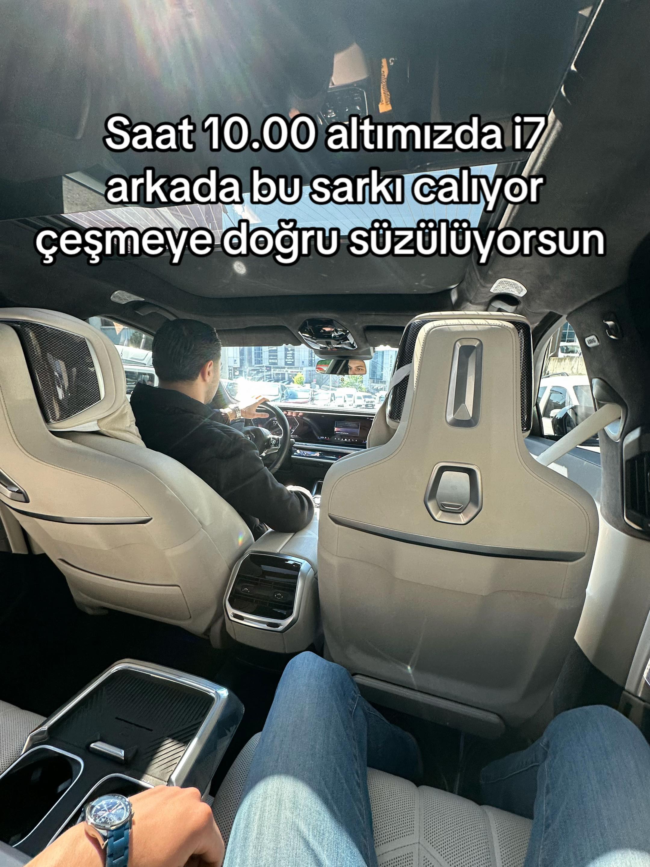 @MRT KALELİ