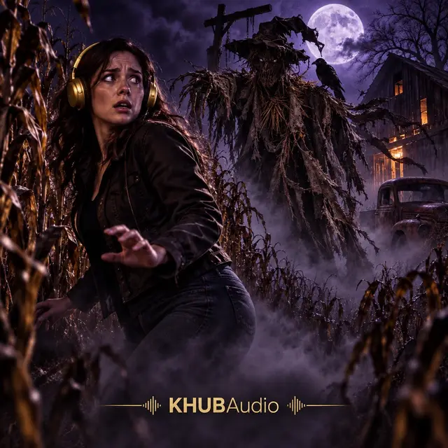 @KHUBAudio