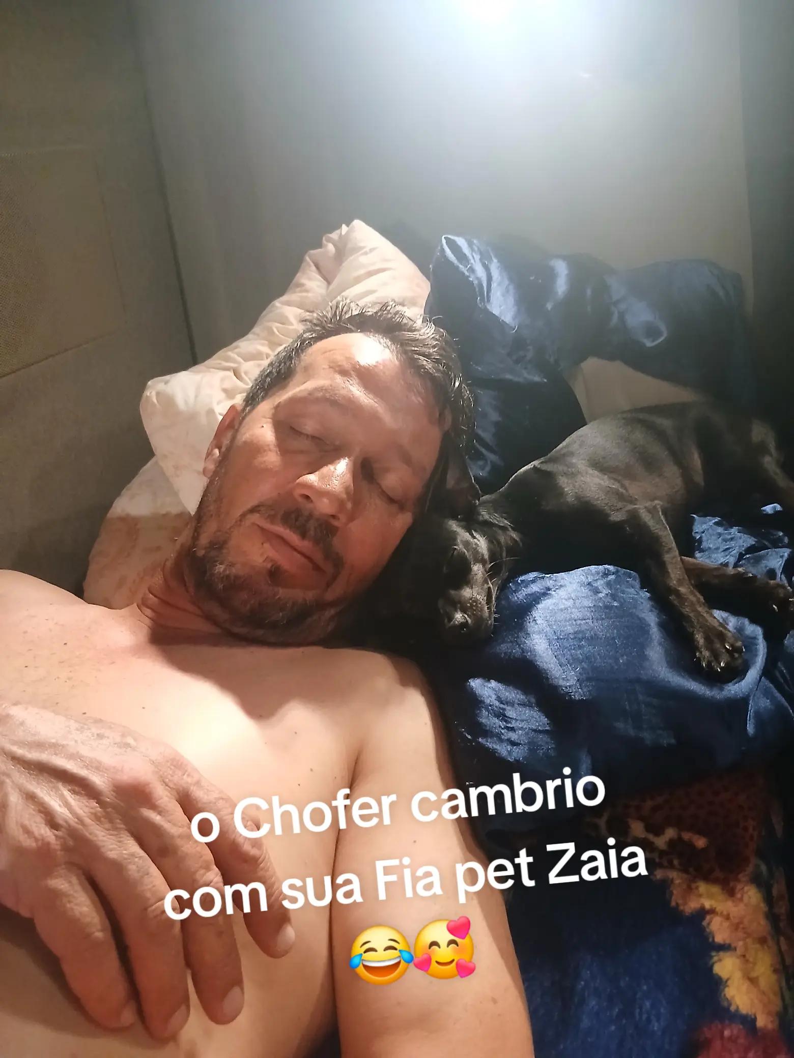 @DEBBY 🇧🇷😎🙏