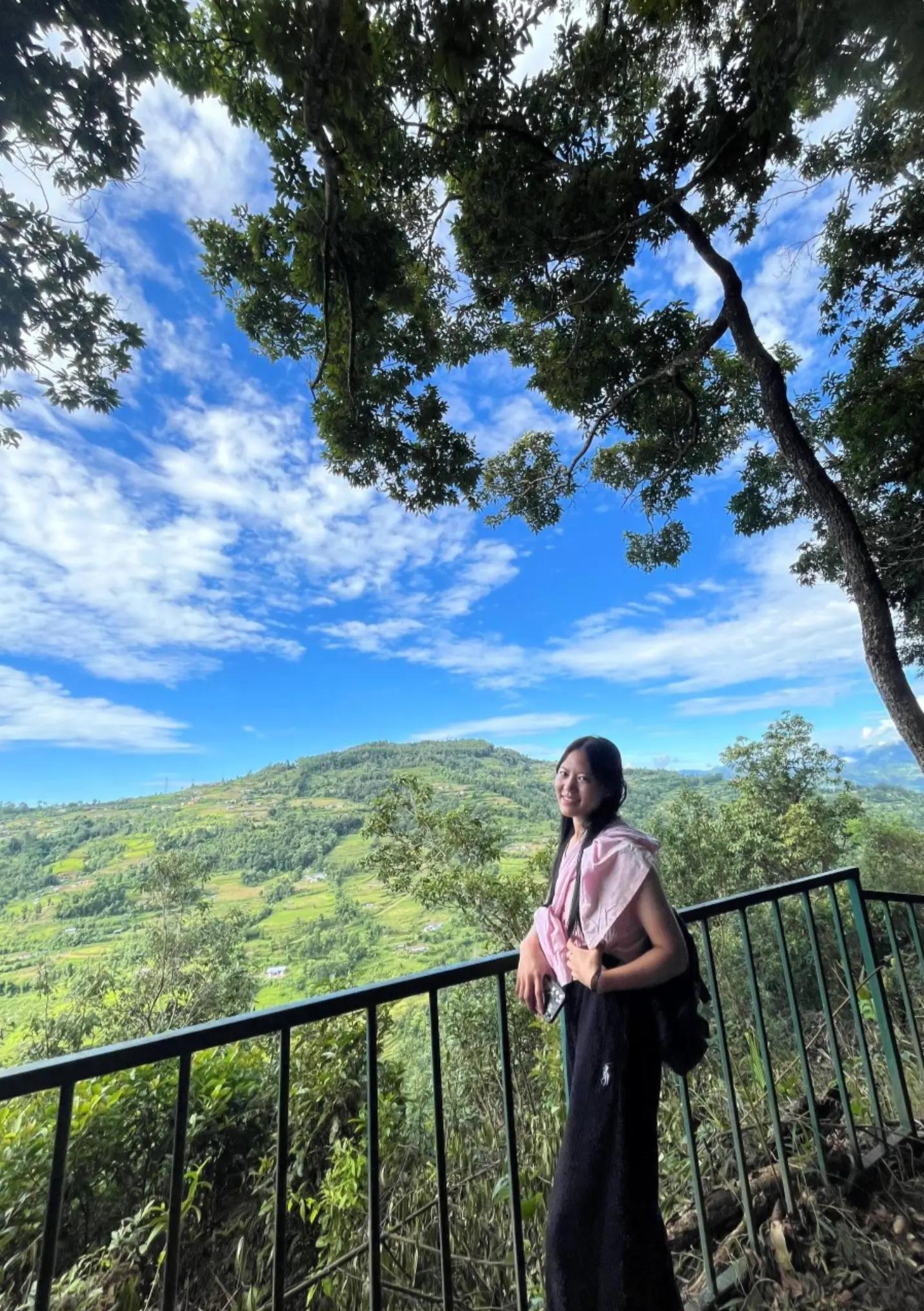 @♡itssuzey-mgr♡🇧🇹🦋