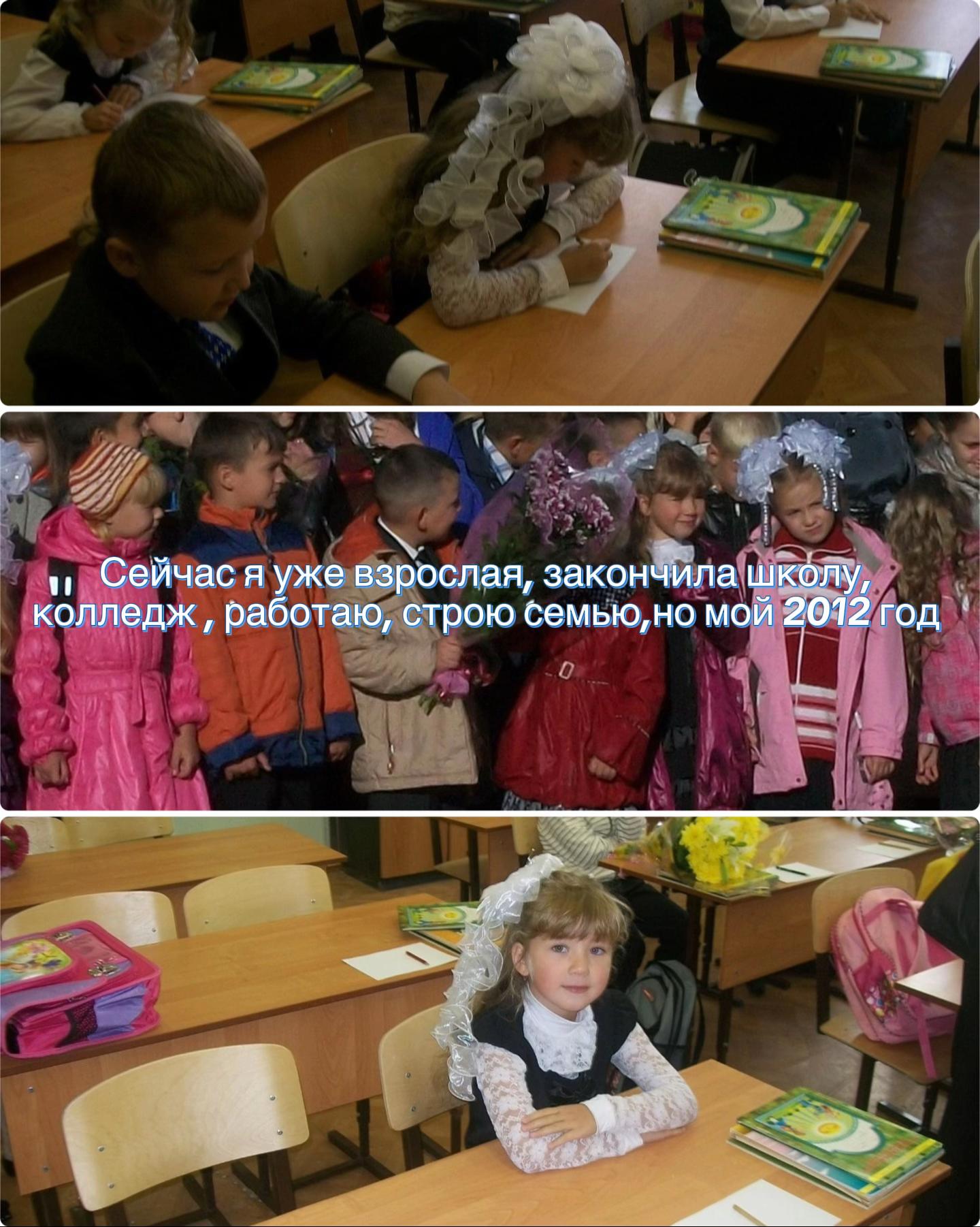 @мурлык
