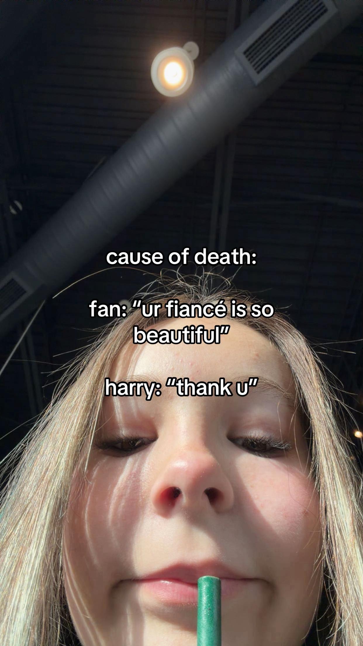 @hayley ྀིྀི⸆⸉✪