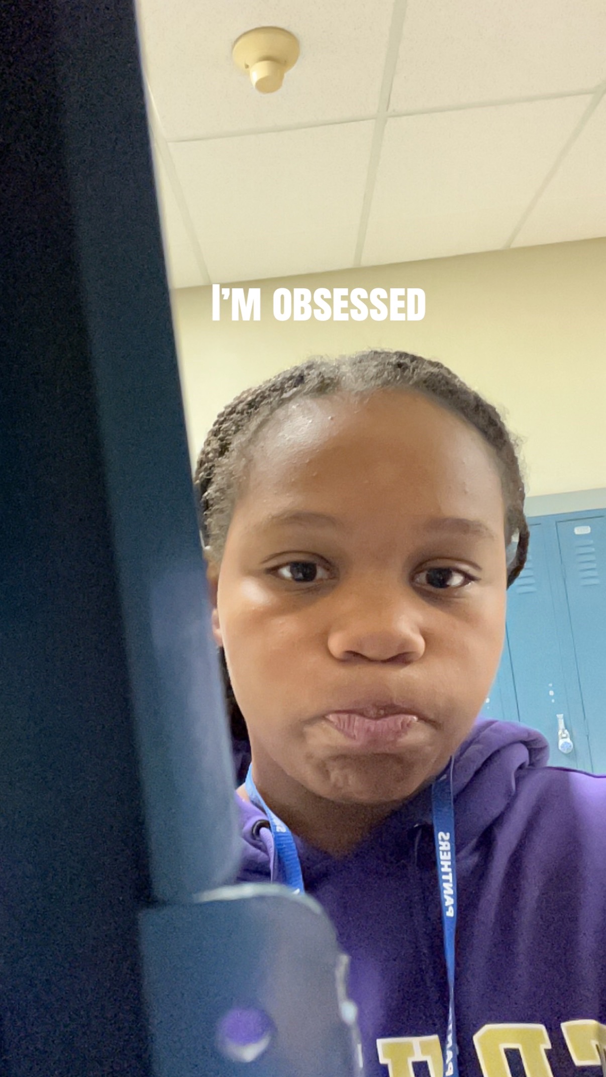 @sydneeecheleurmom