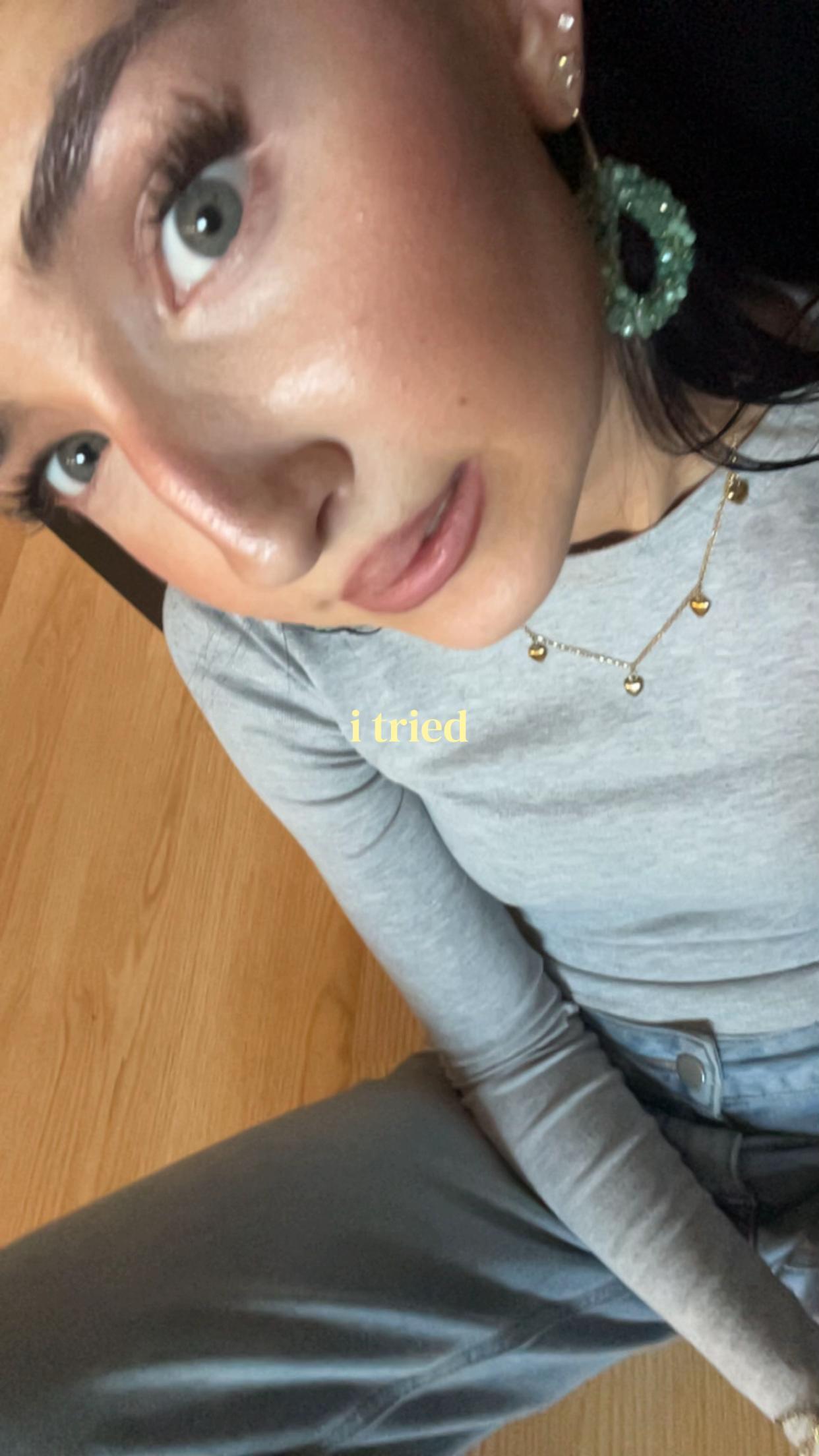 @fio🌟🐆