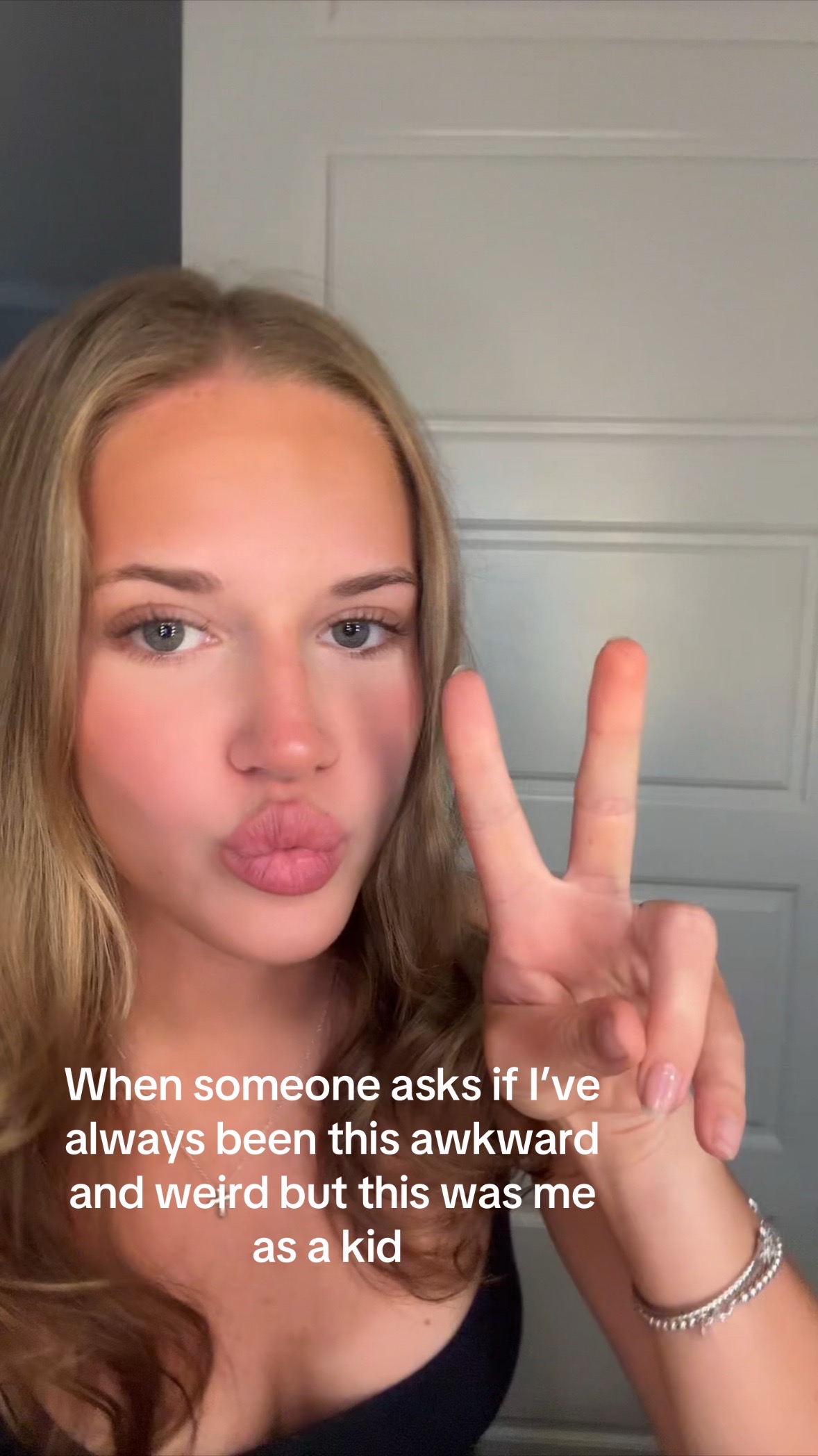 @Ameliana