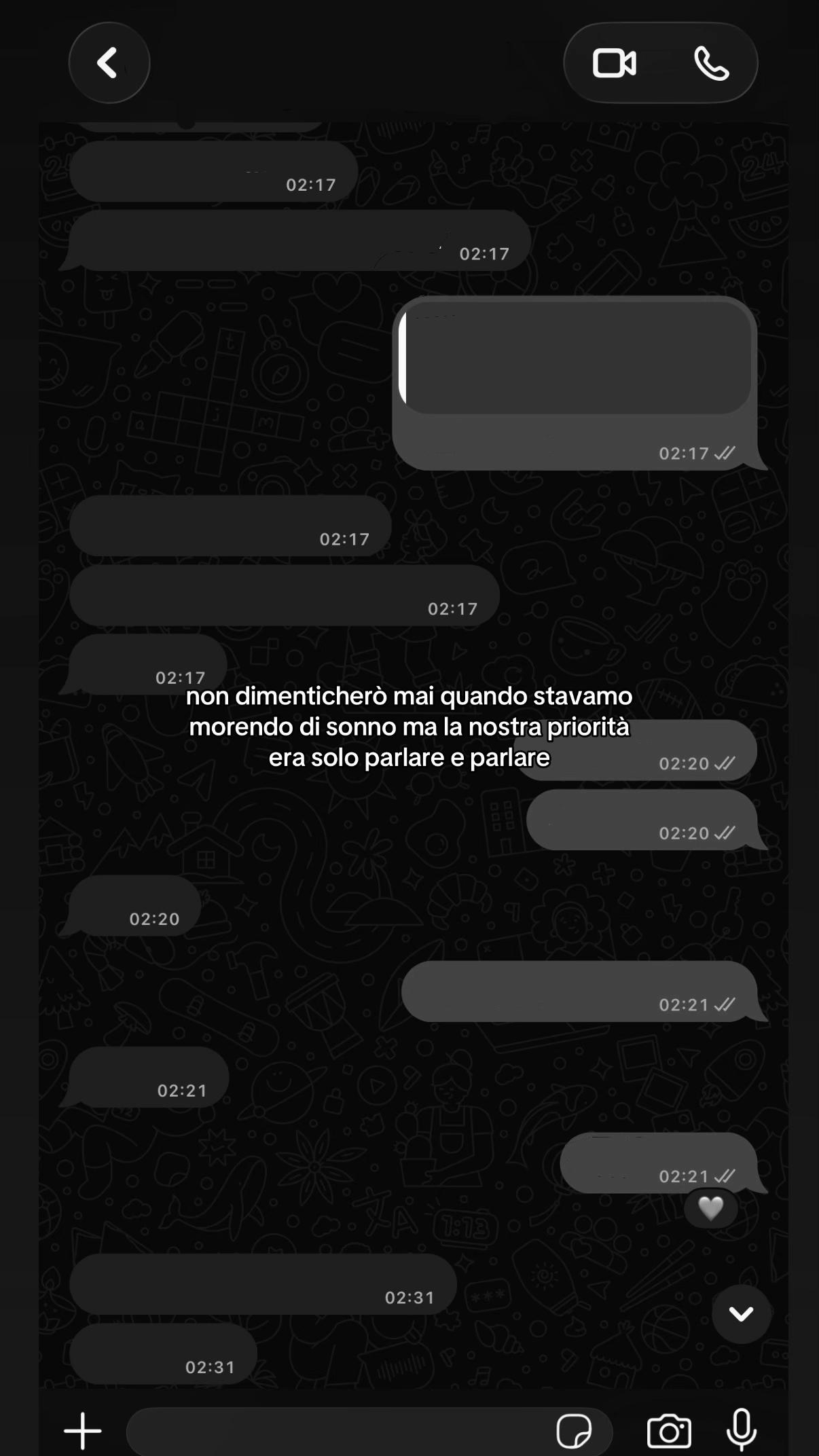 @user68286031310