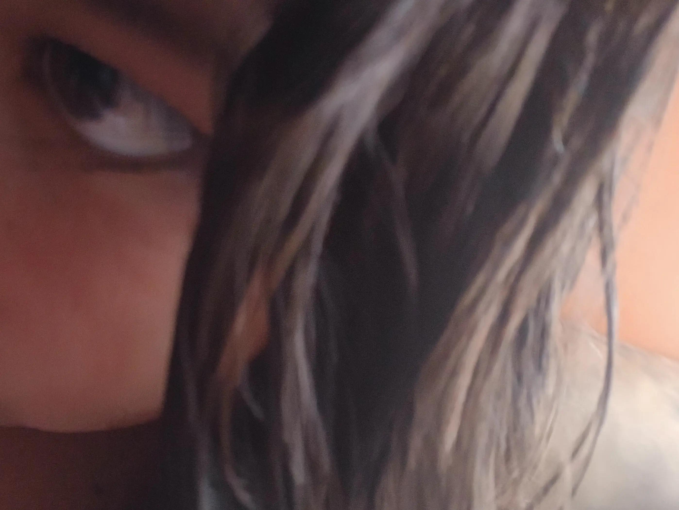 @mari