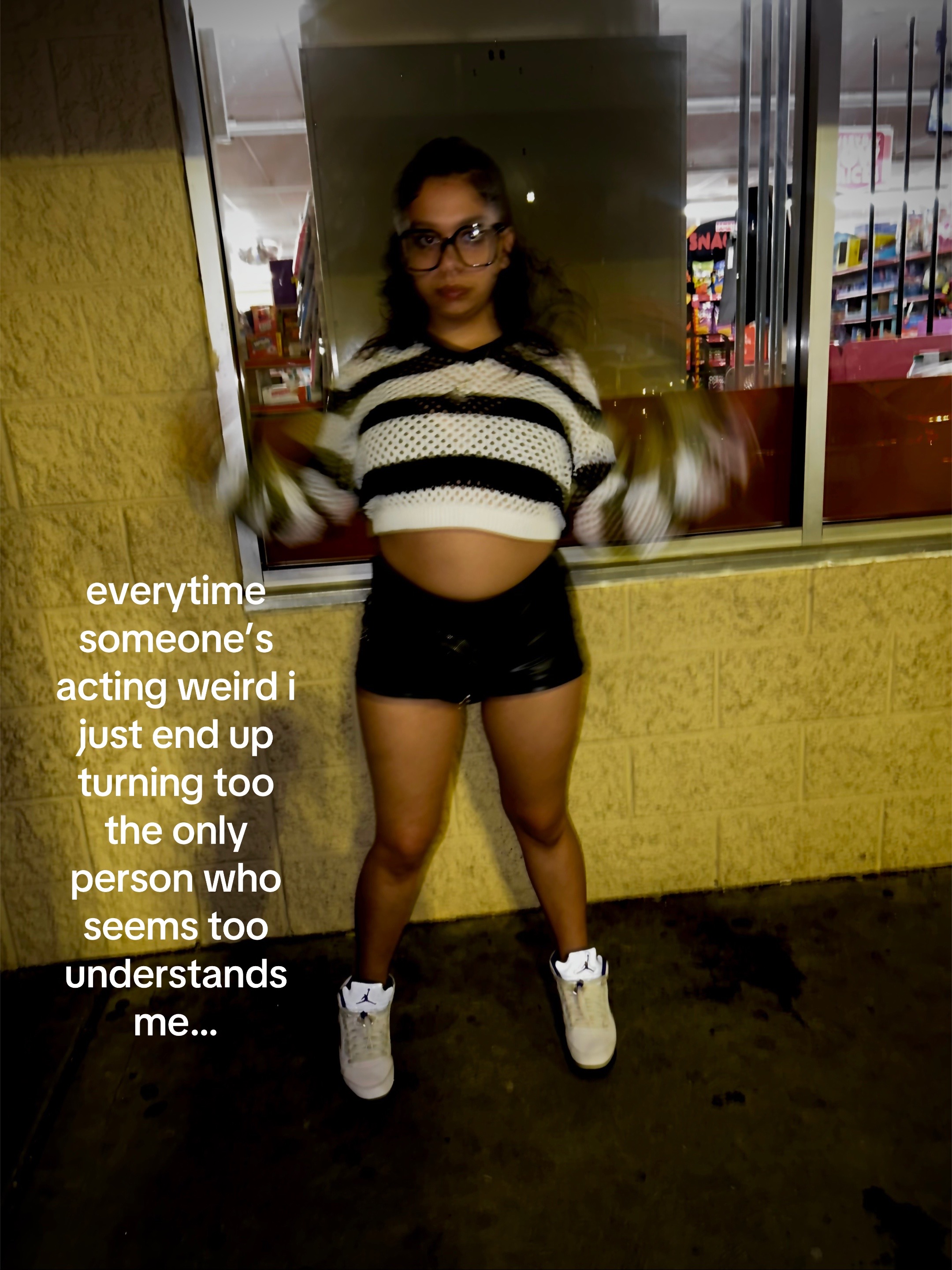 @𝔞𝔫𝔦🖤