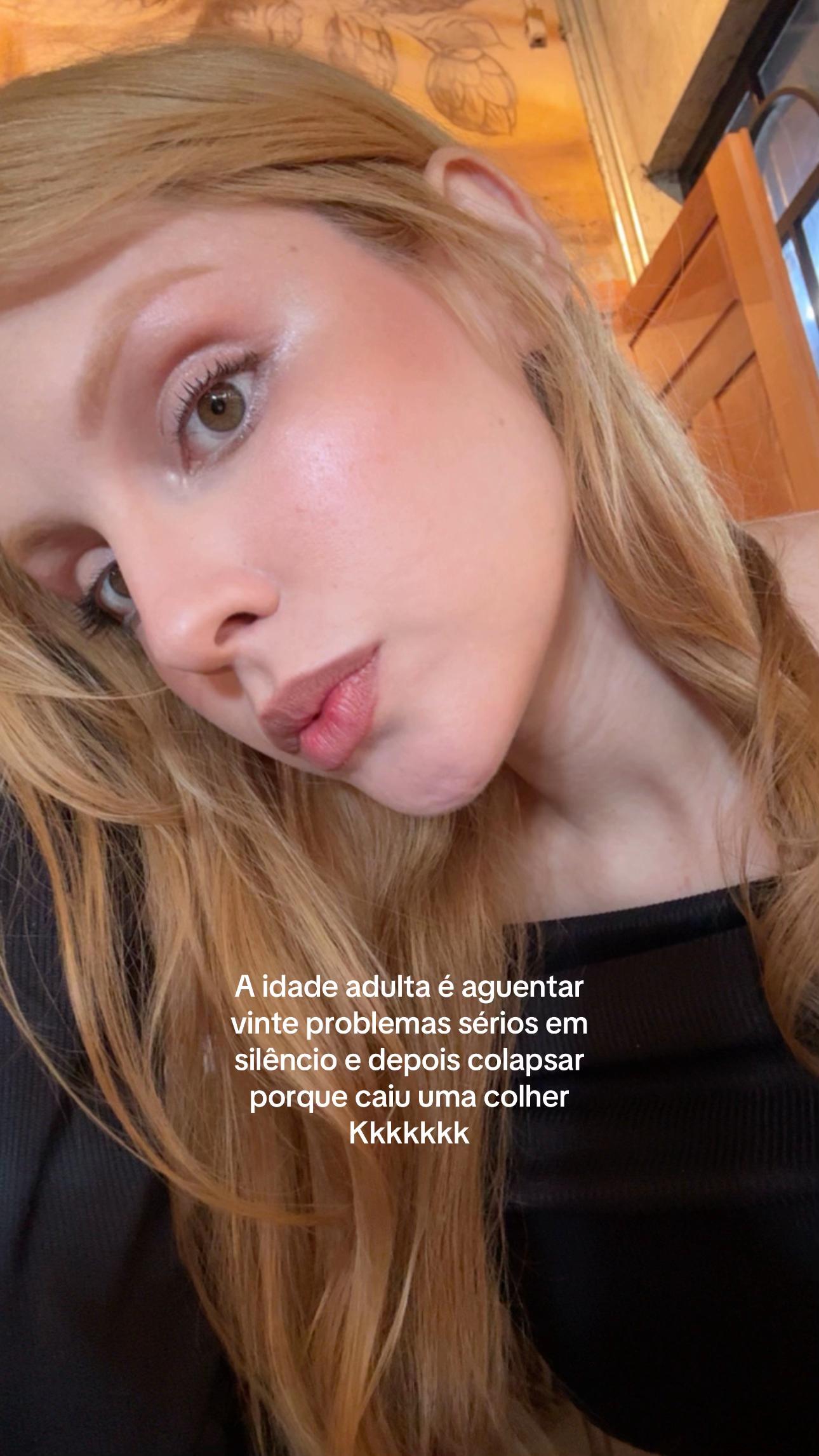 @luizalimamed