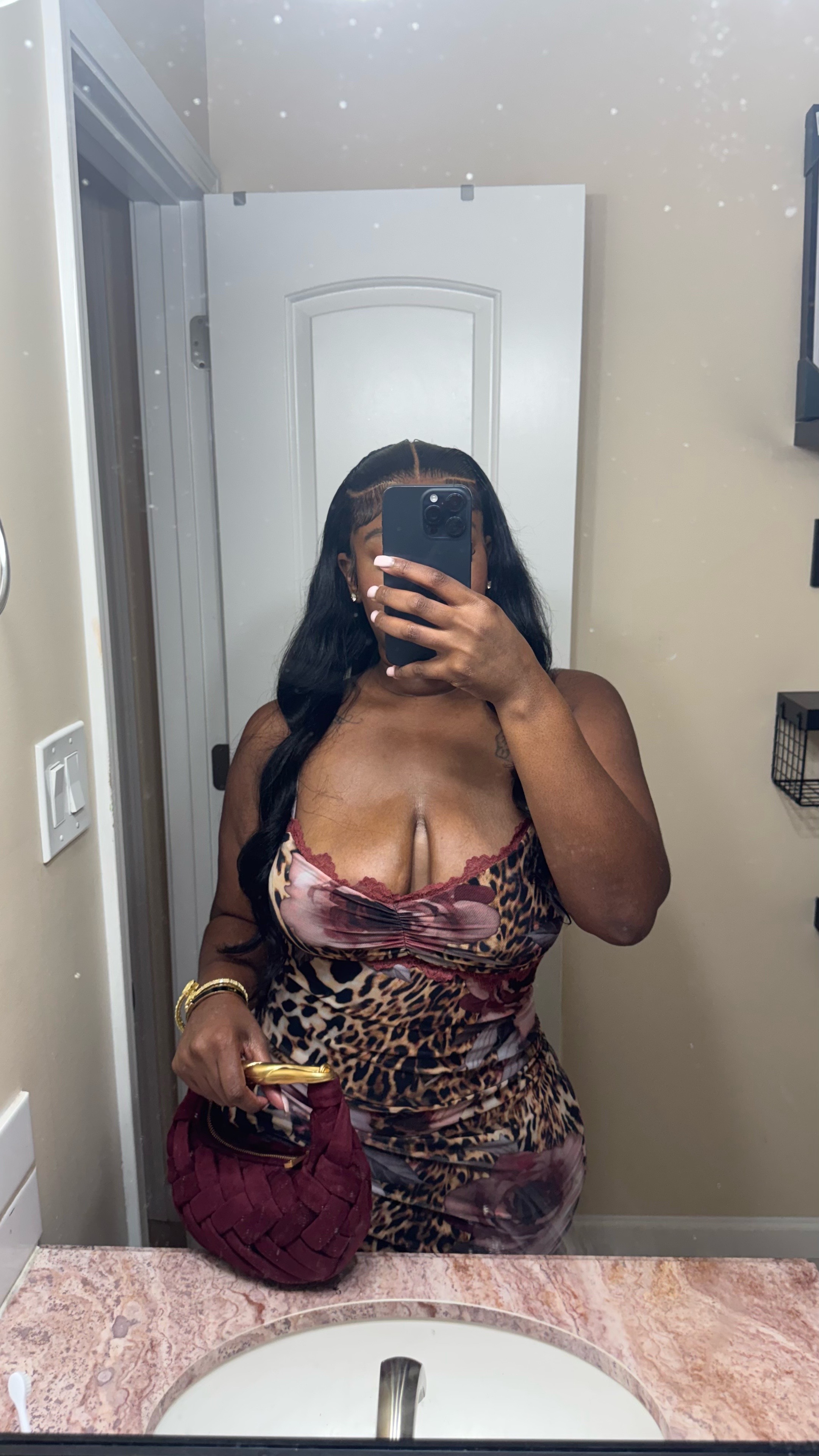 @judyxo.