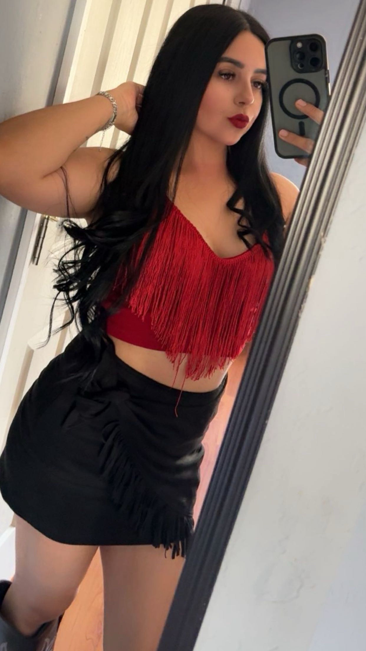@bnay176