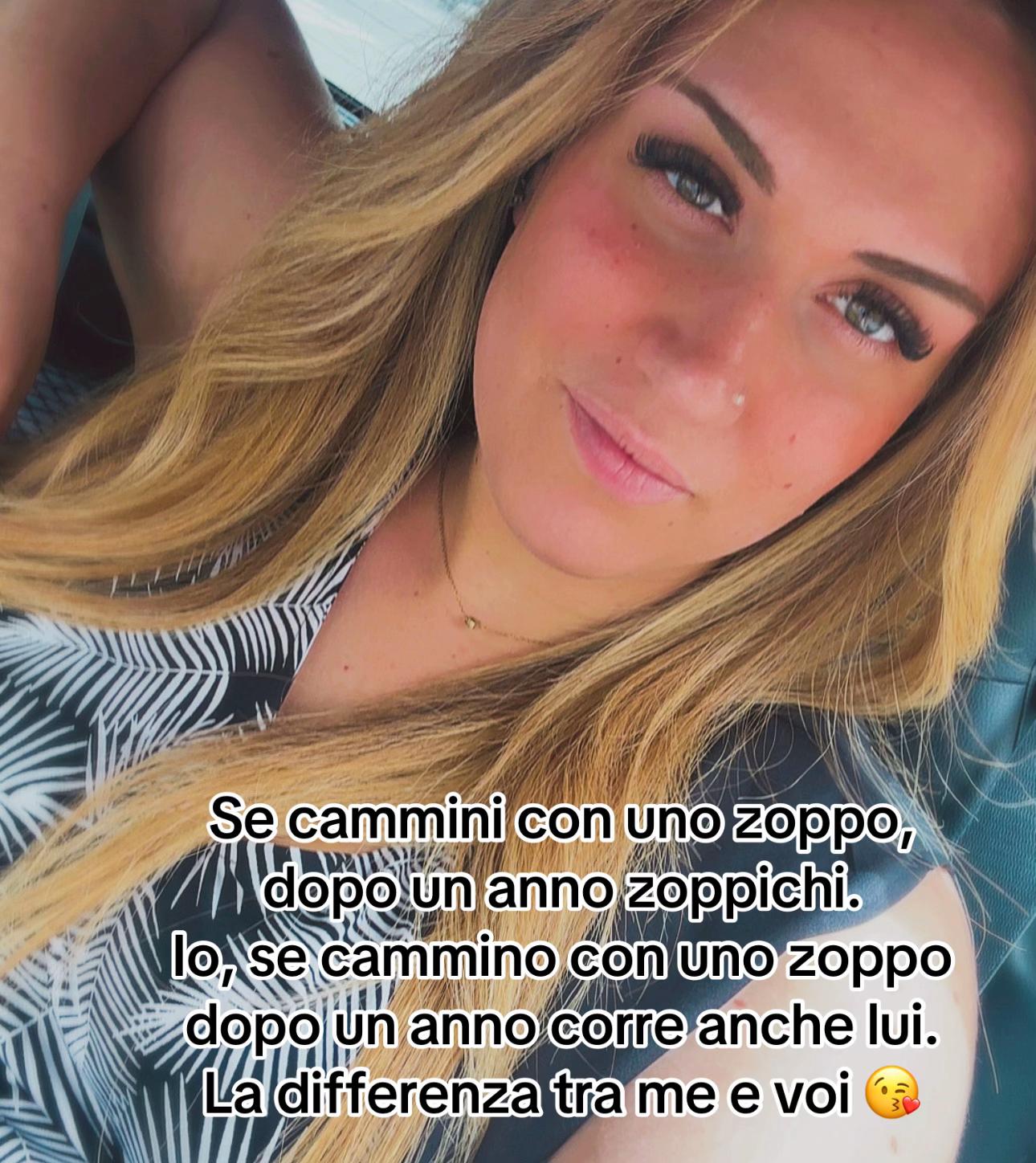 @Dena
