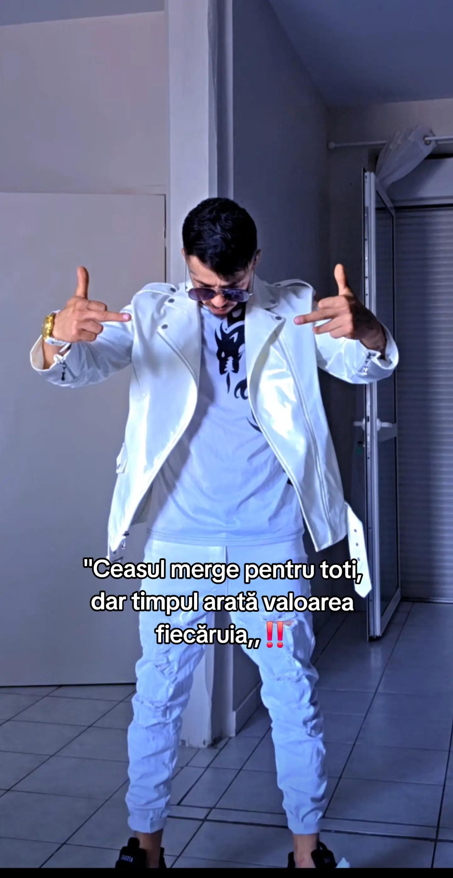 @dany coclici☠️