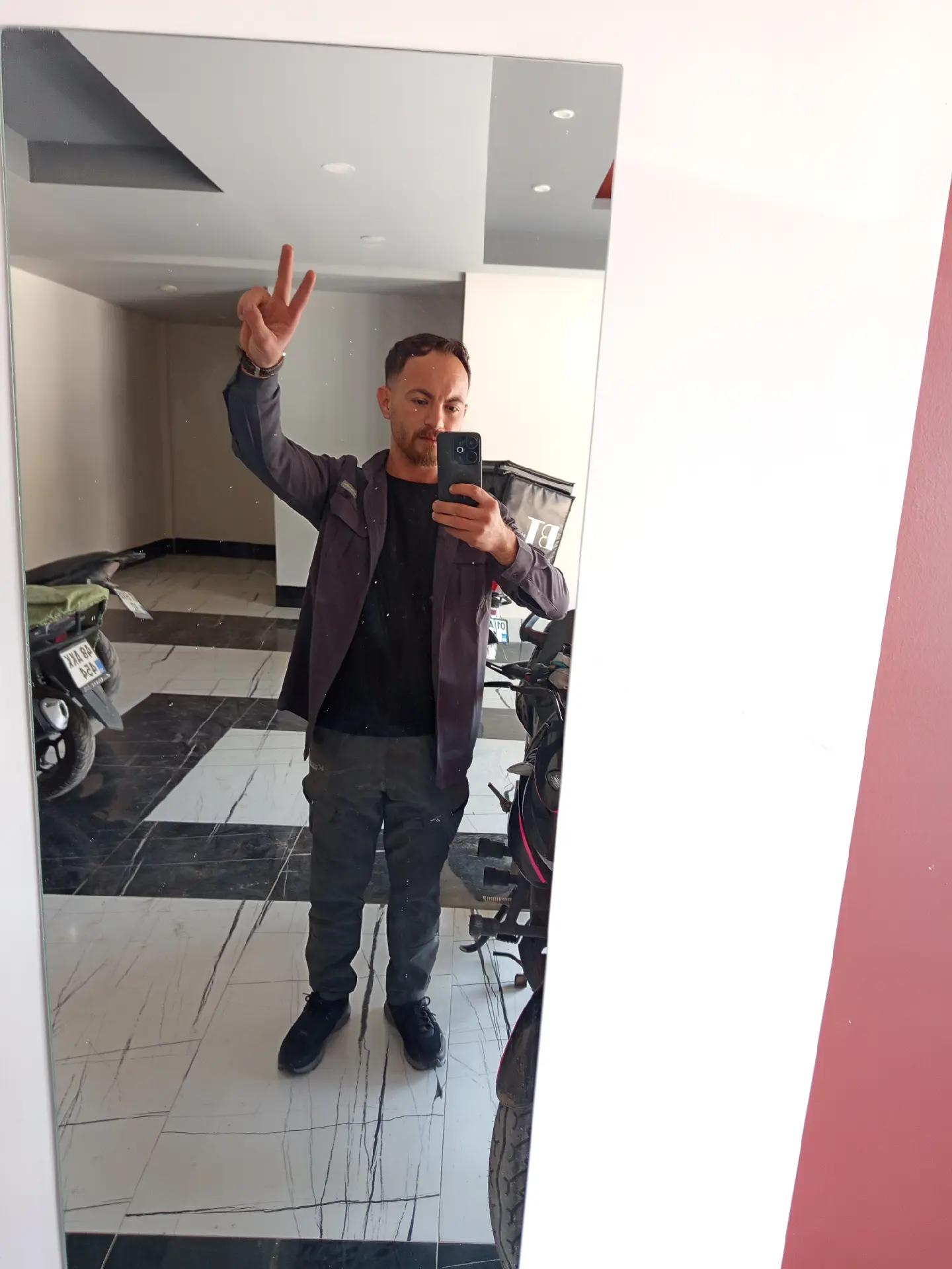 @ibrahim.