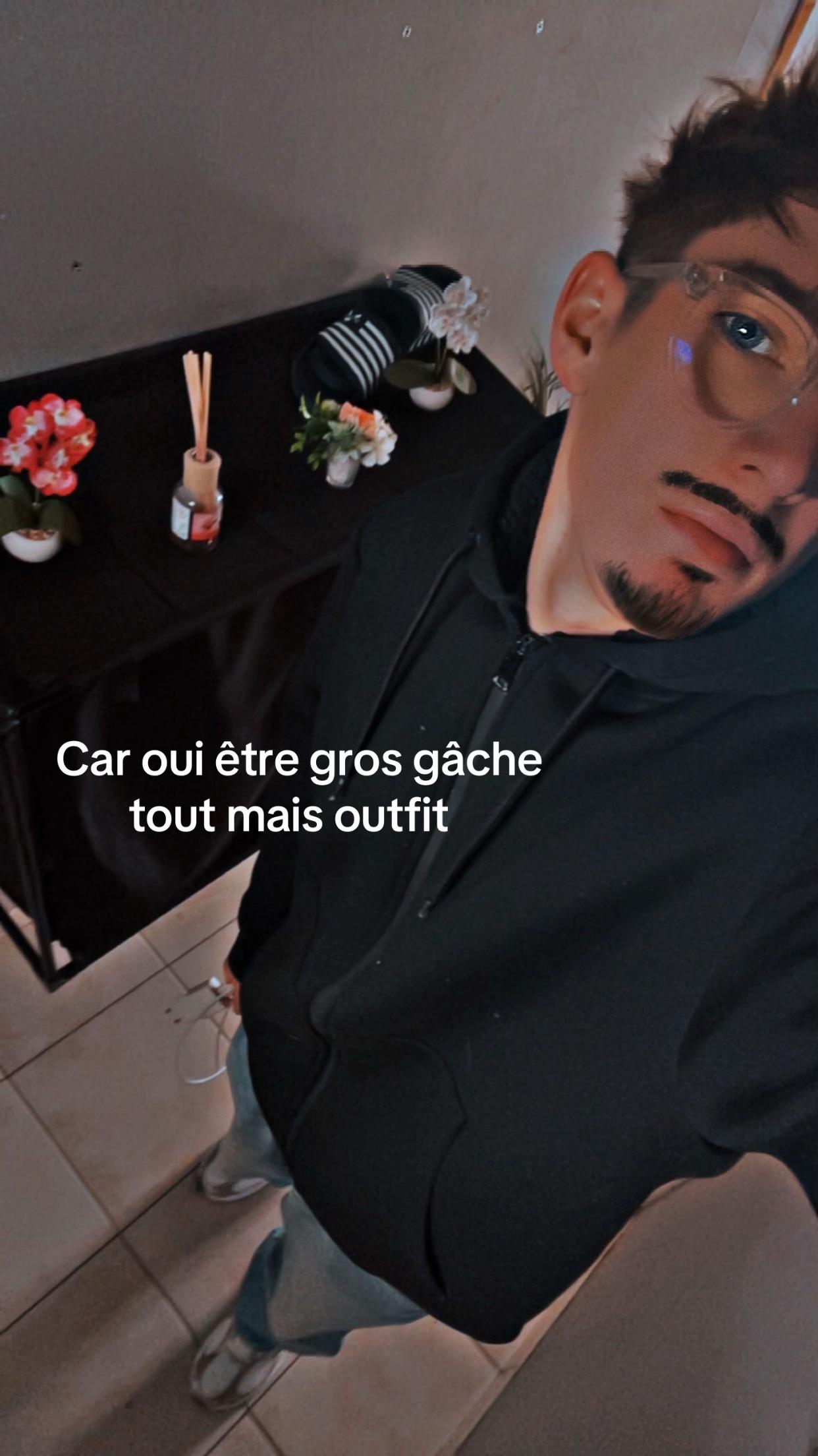 @inconnu72400