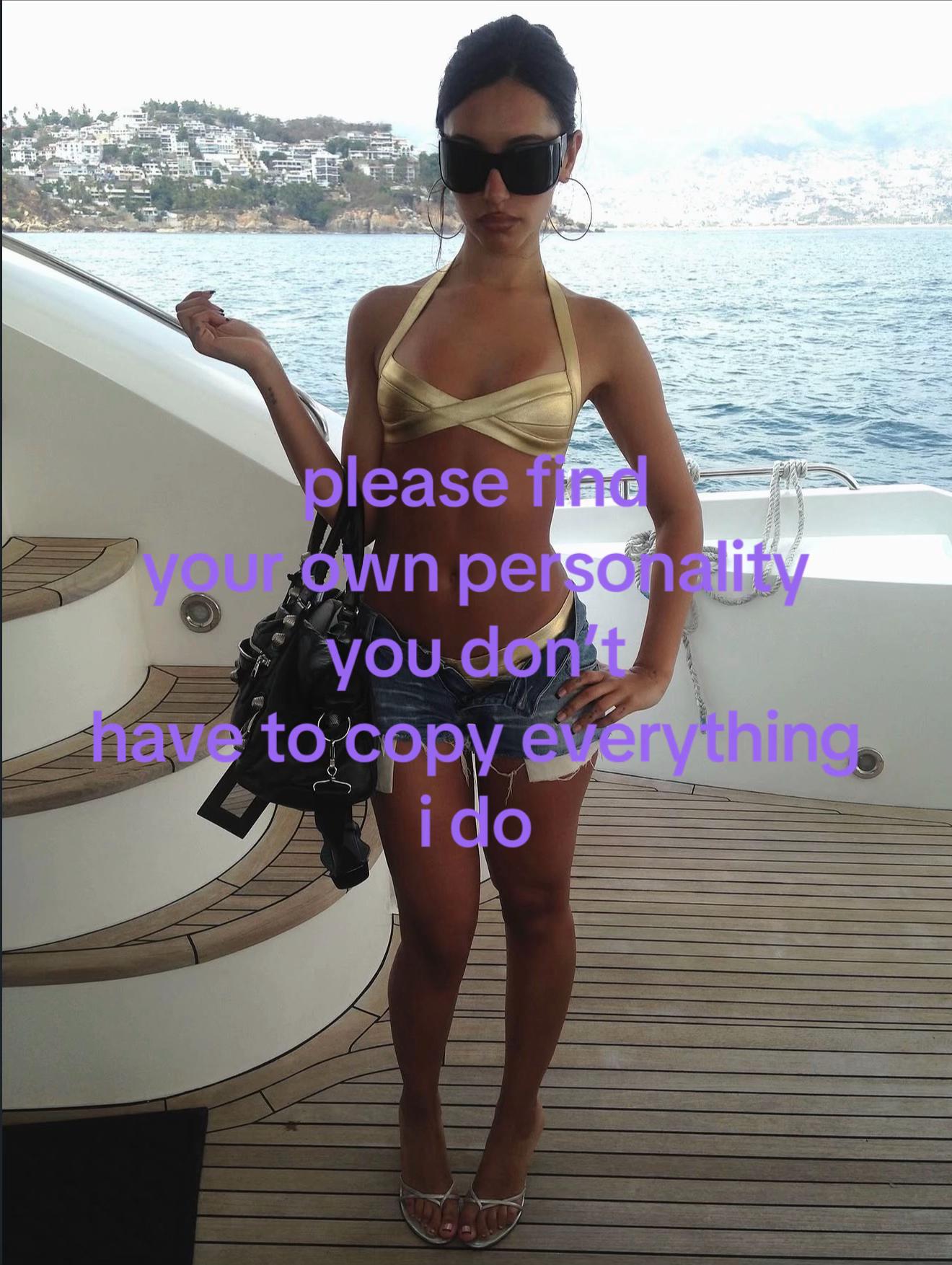 @Rita Mota