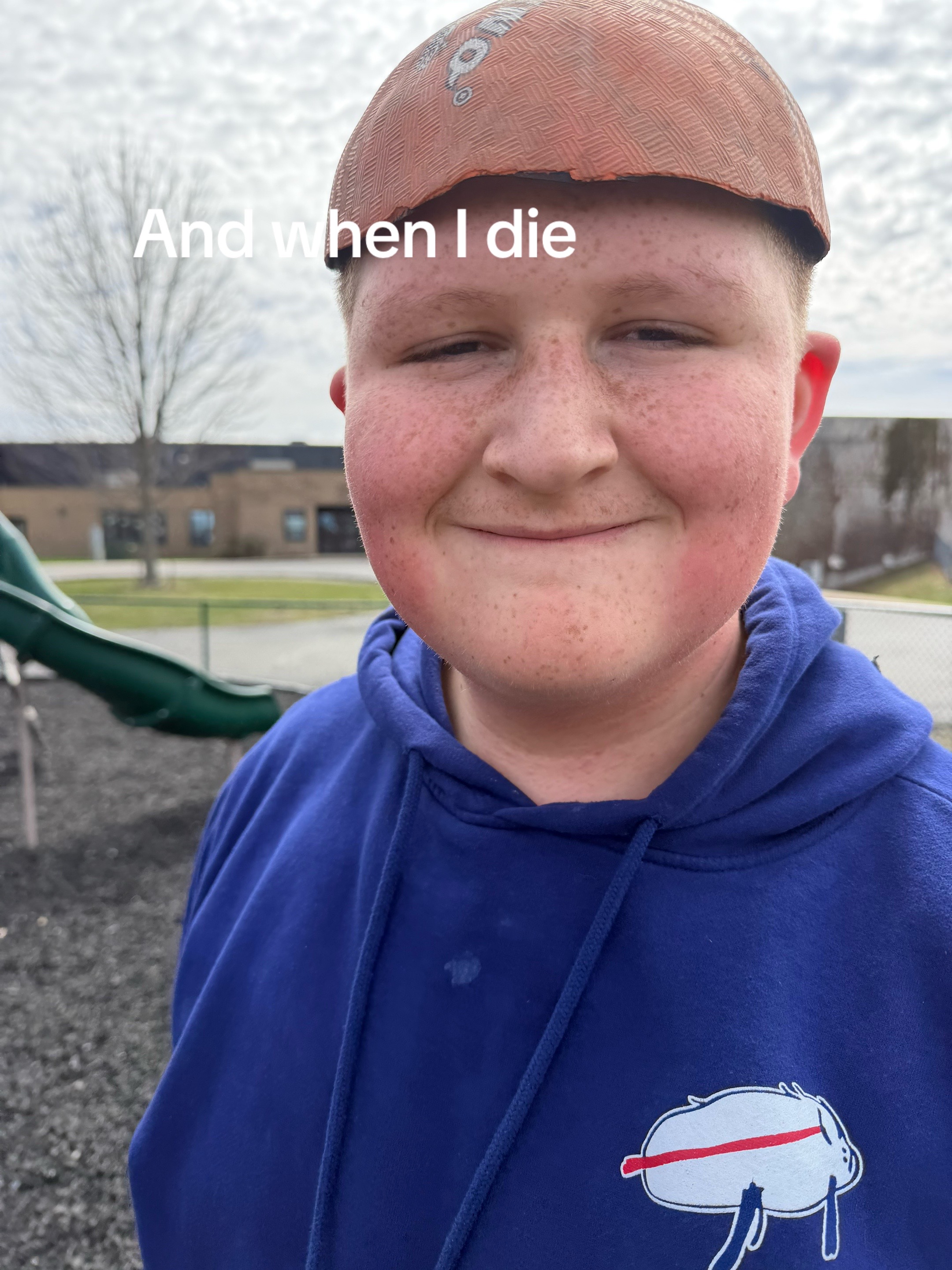 @zac.prodz