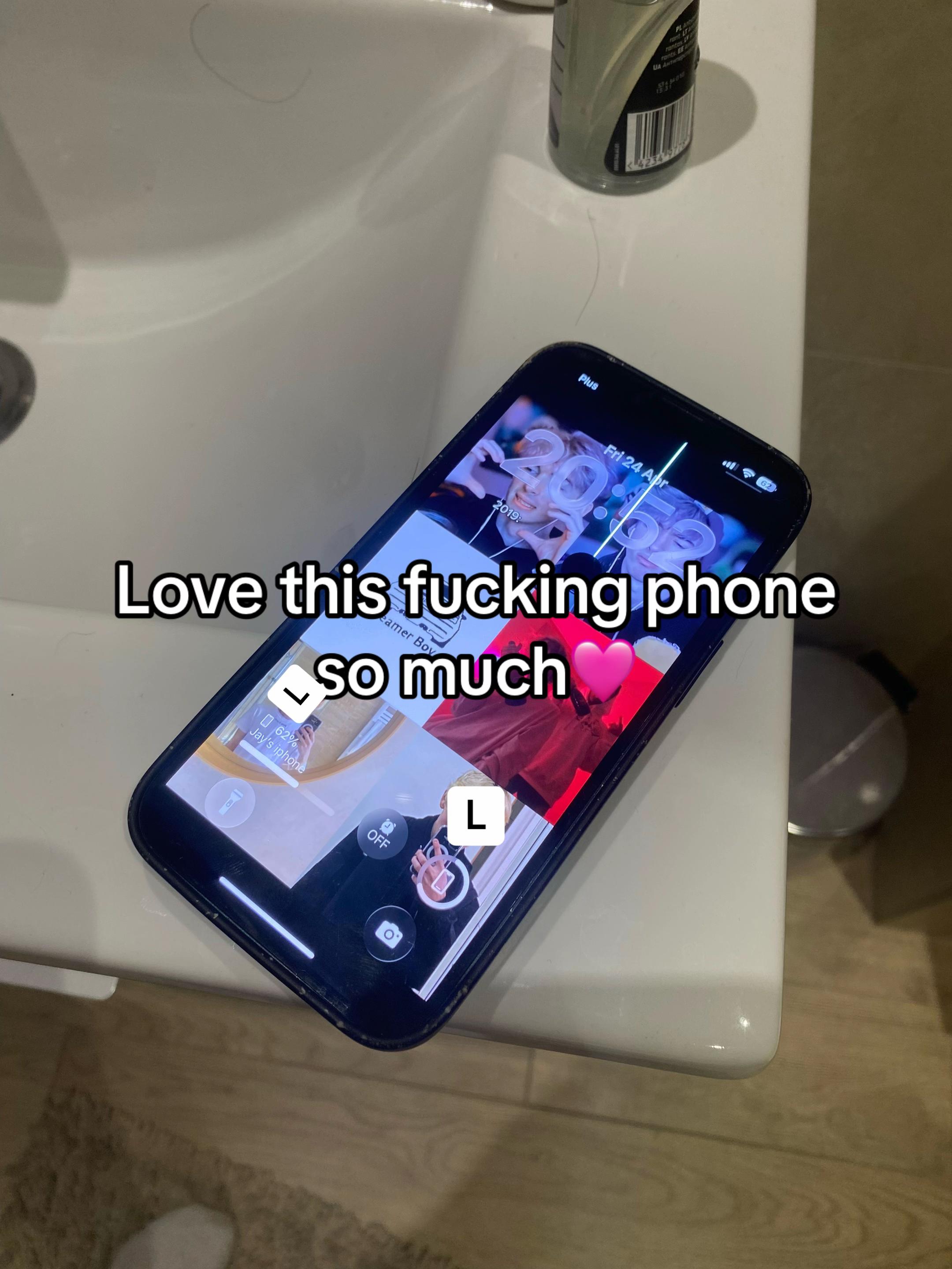 @JayTech