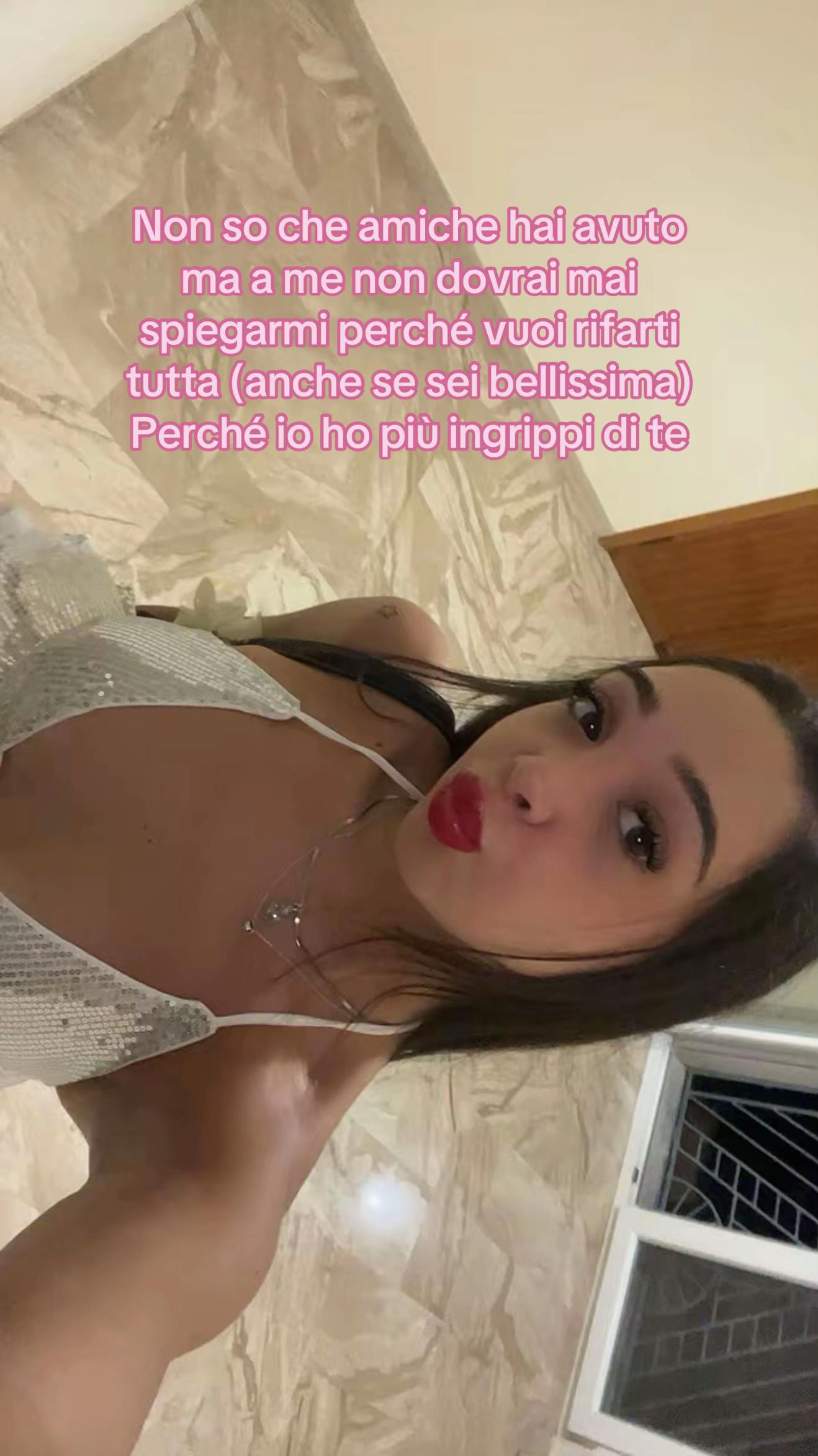 @valery🌟