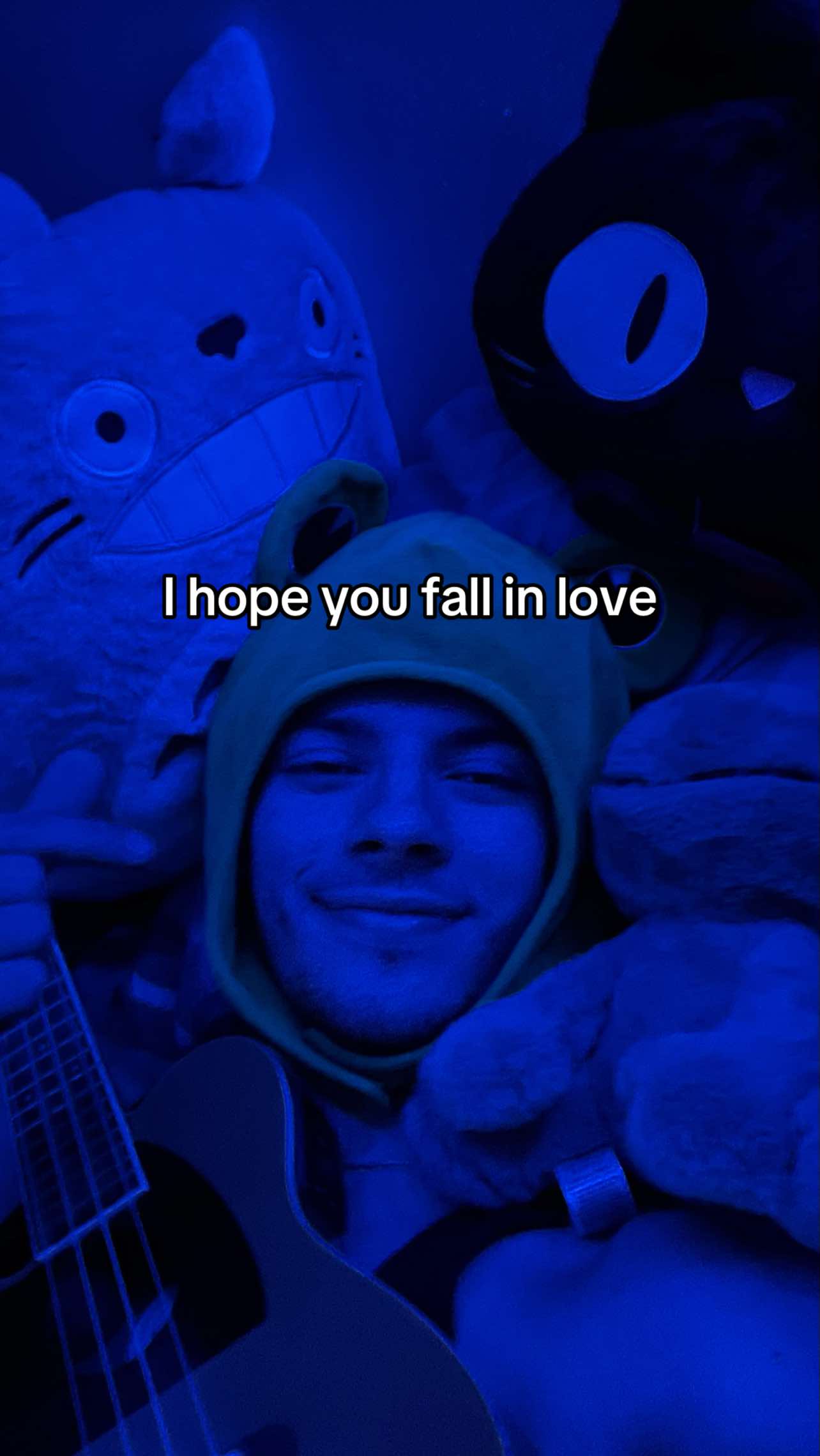 @Wright.Archie