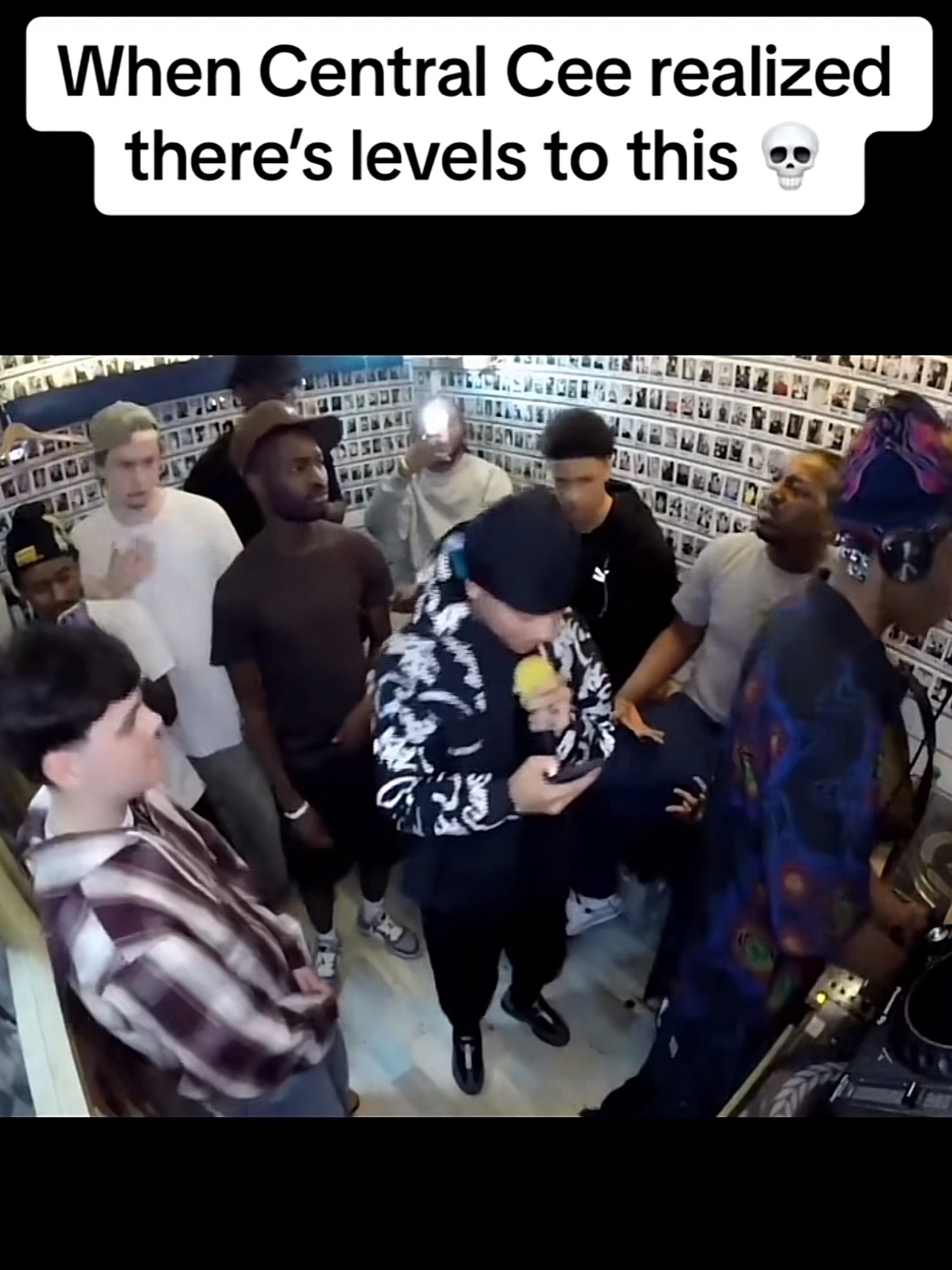 @criticalyricz