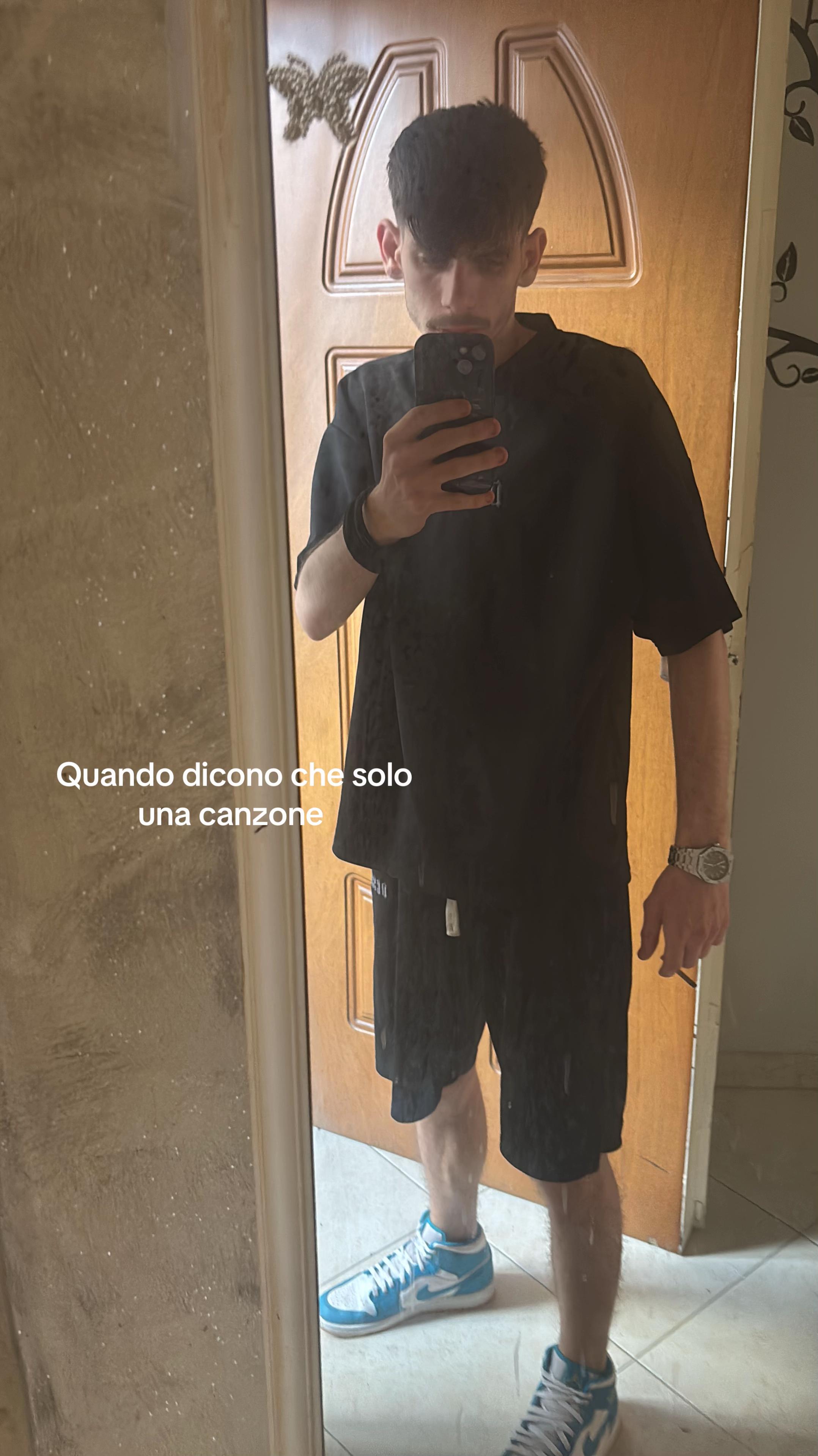 @Francesco