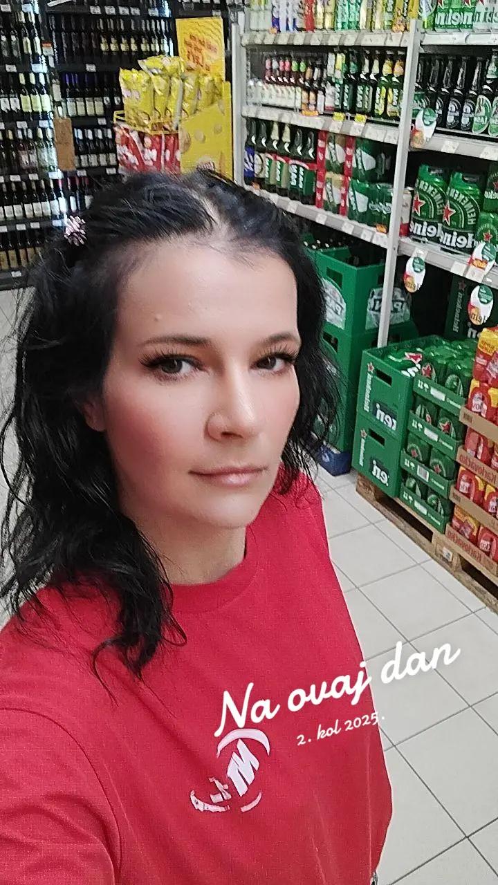 @🌹Snjeza🌹🌹🌹🌹