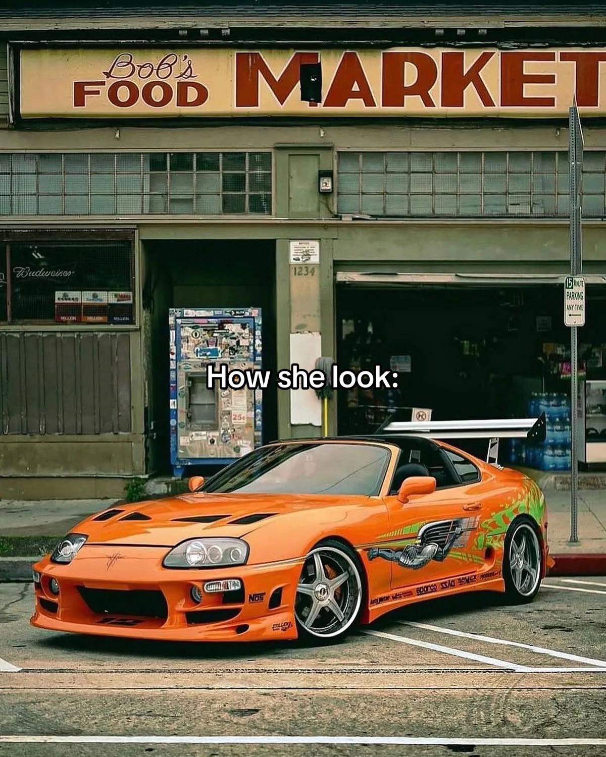 @𝙎𝙢𝙤𝙠𝙭𝙣𝙜🐉