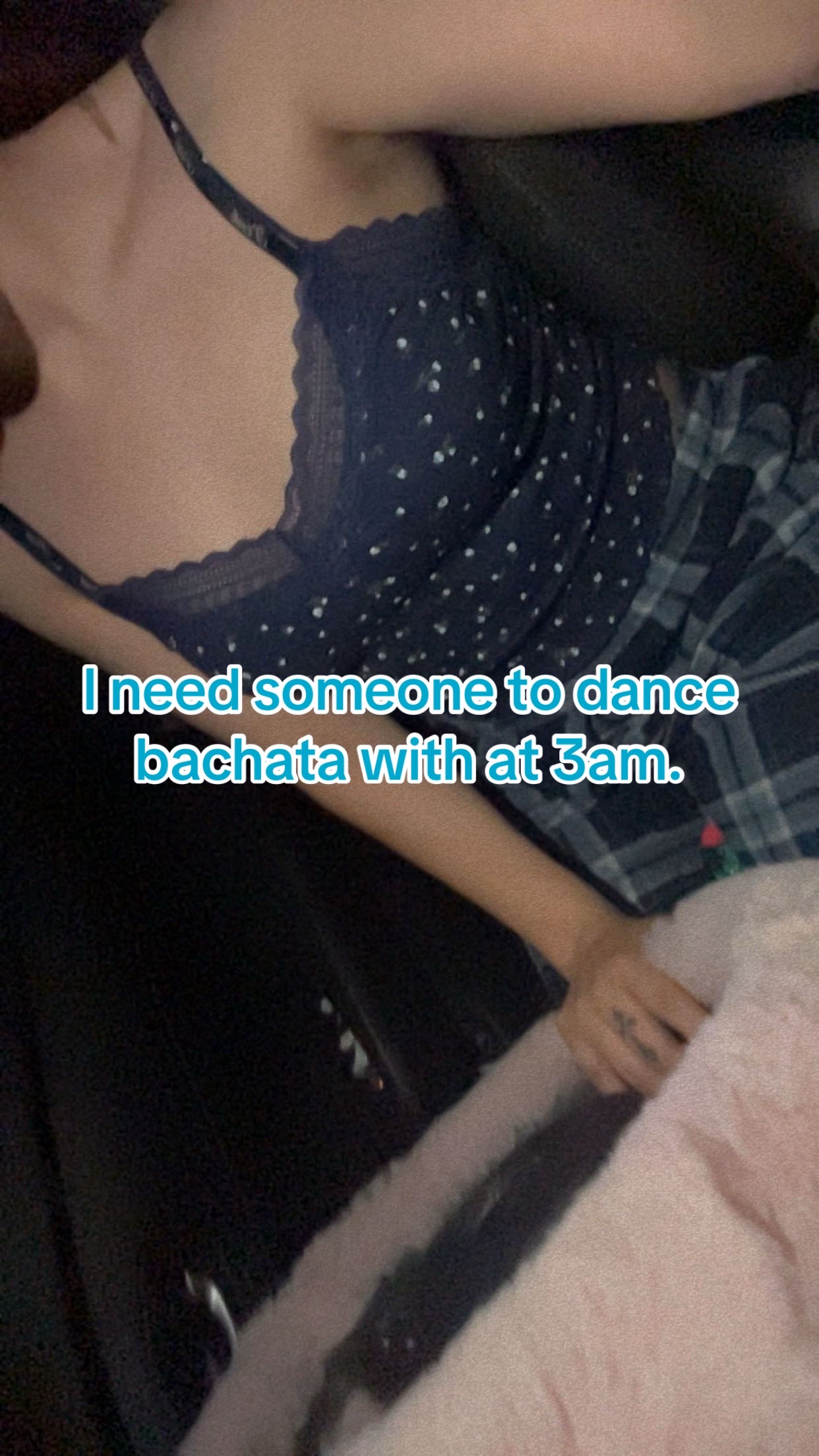 @dulces.wrldd