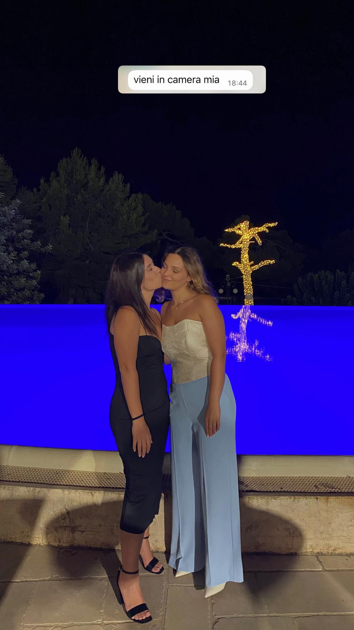 @Giuliettaaaaaa🌙